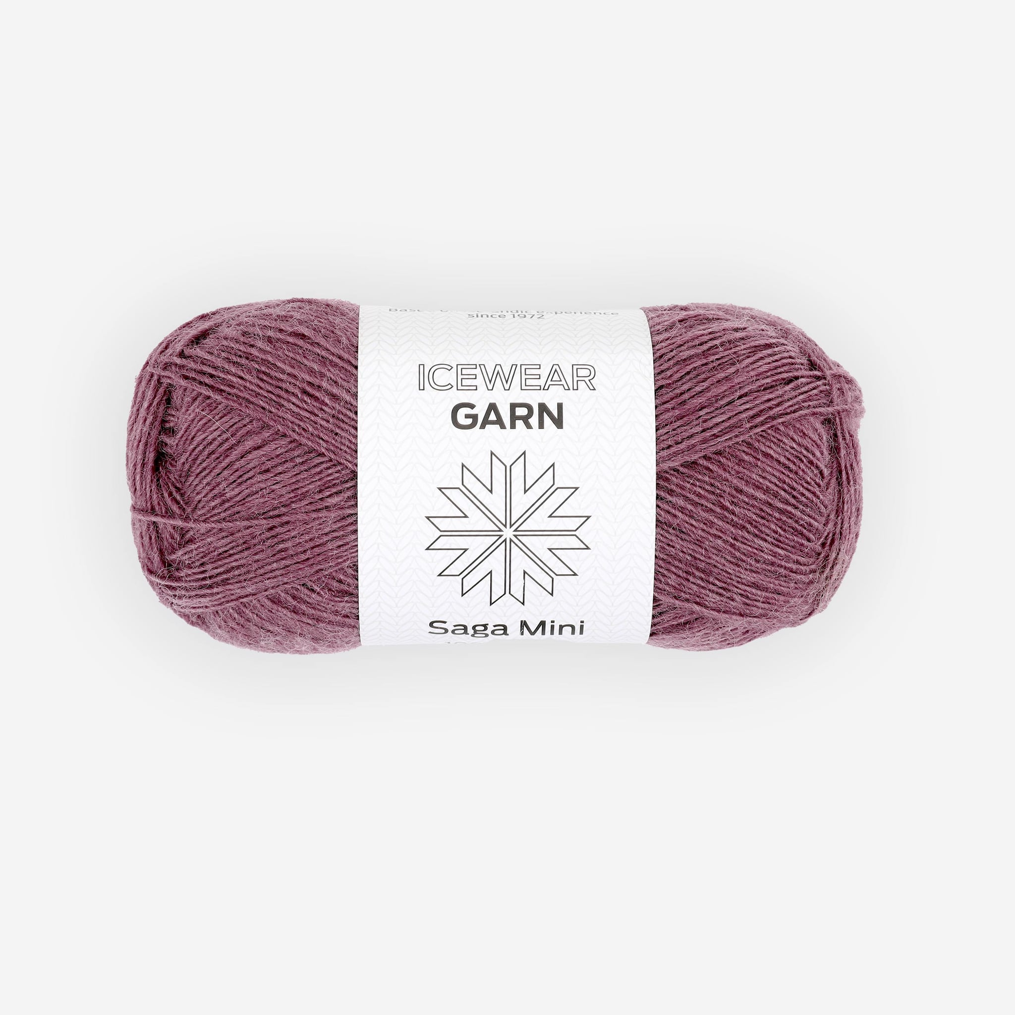 sagamini-wool-knitting-yarn-9002-8090.jpeg
