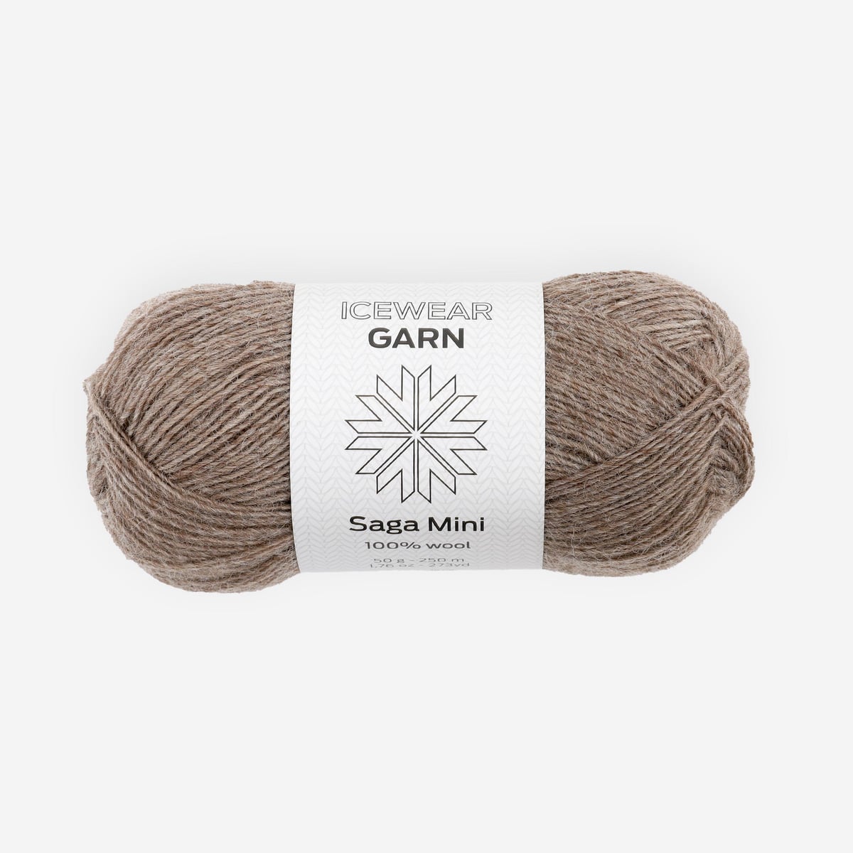 sagamini-wool-knitting-yarn-9002-9115.jpeg