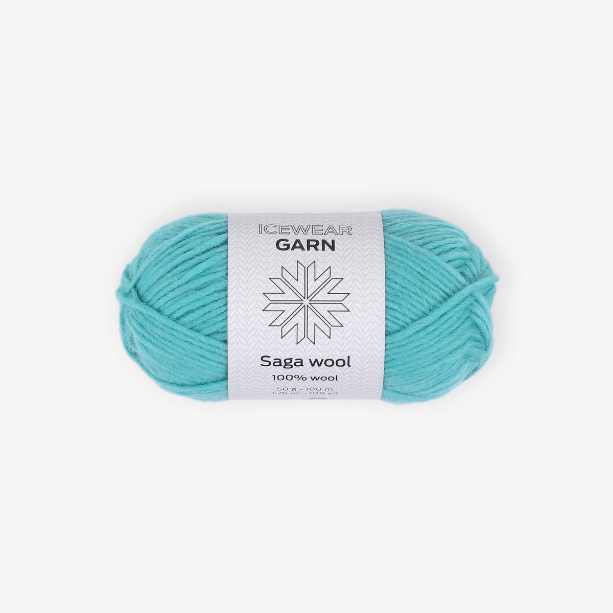 saga-wool-9001-4119-01.jpeg