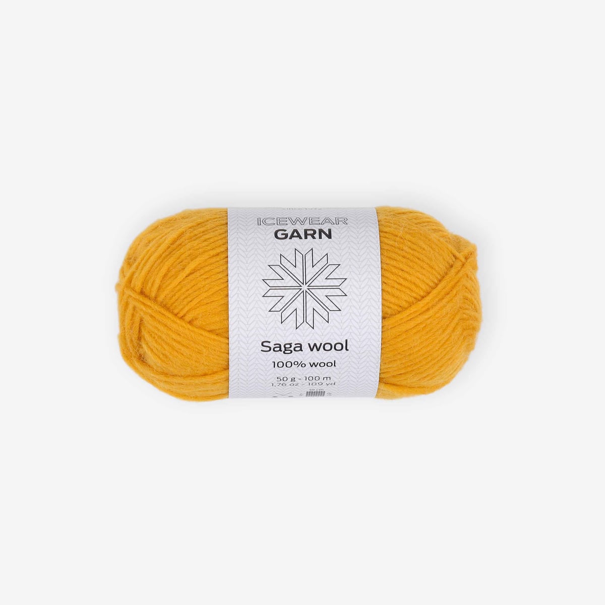saga-wool-9001-6035-01.jpeg