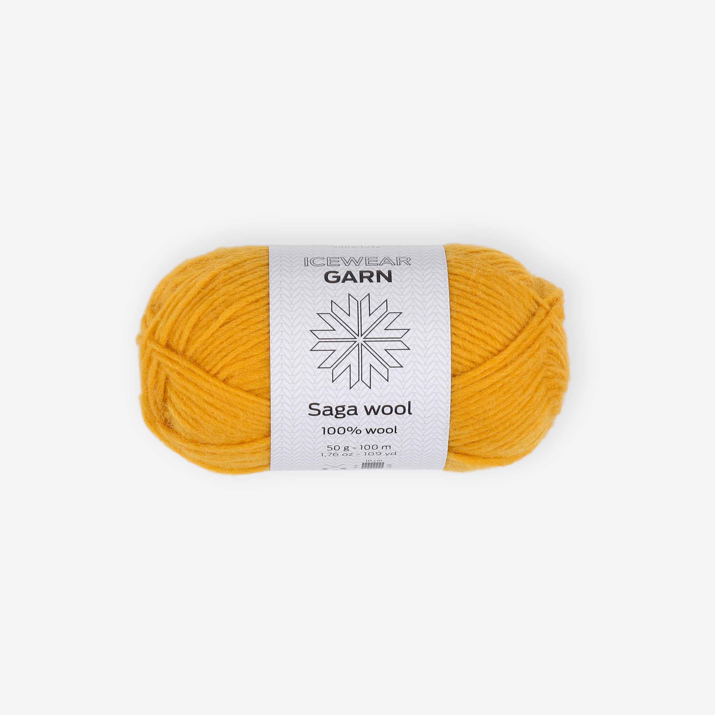 saga-wool-9001-6035-01.jpeg