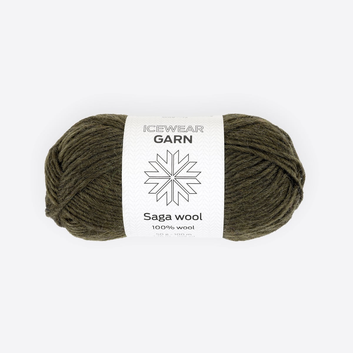 sagawool-wool-knitting-yarn-9001-5194.jpeg