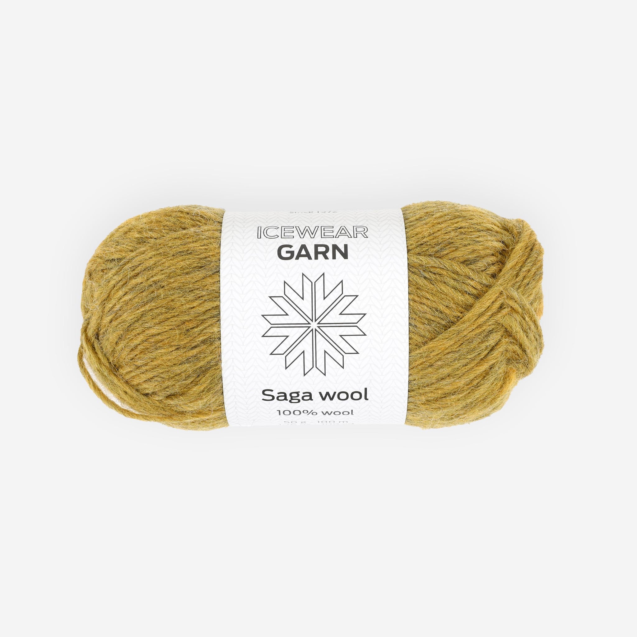 sagawool-wool-knitting-yarn-9001-6130.jpeg