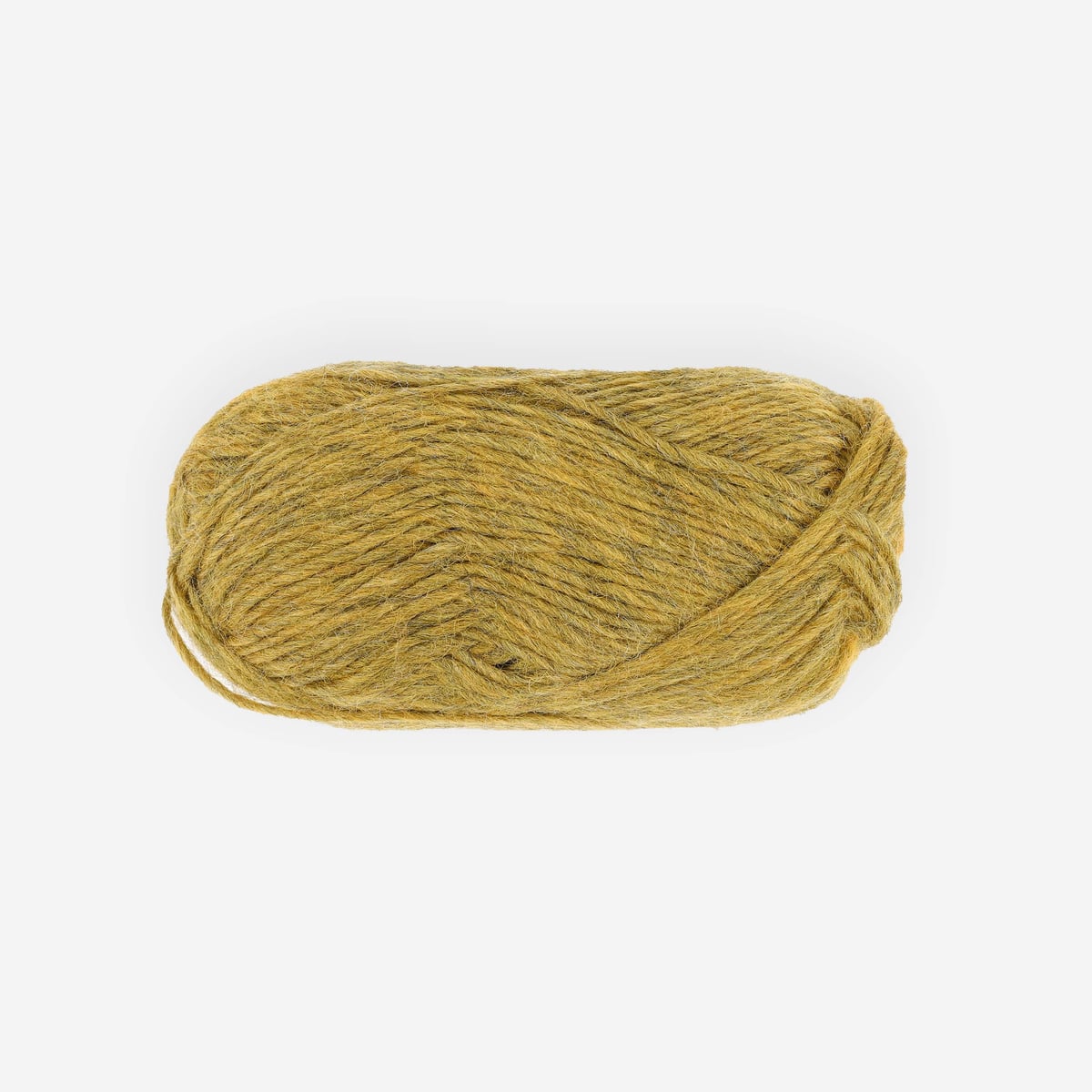 sagawool-wool-knitting-yarn-9001-6130_.jpeg