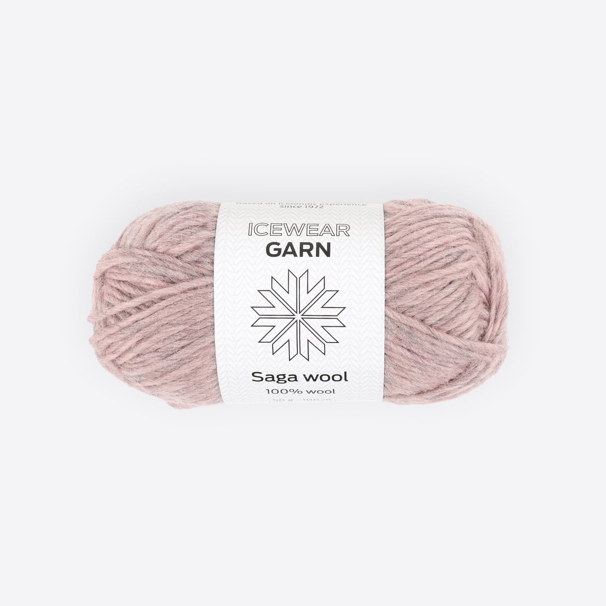 sagawool-wool-knitting-yarn-9001-8101.jpeg