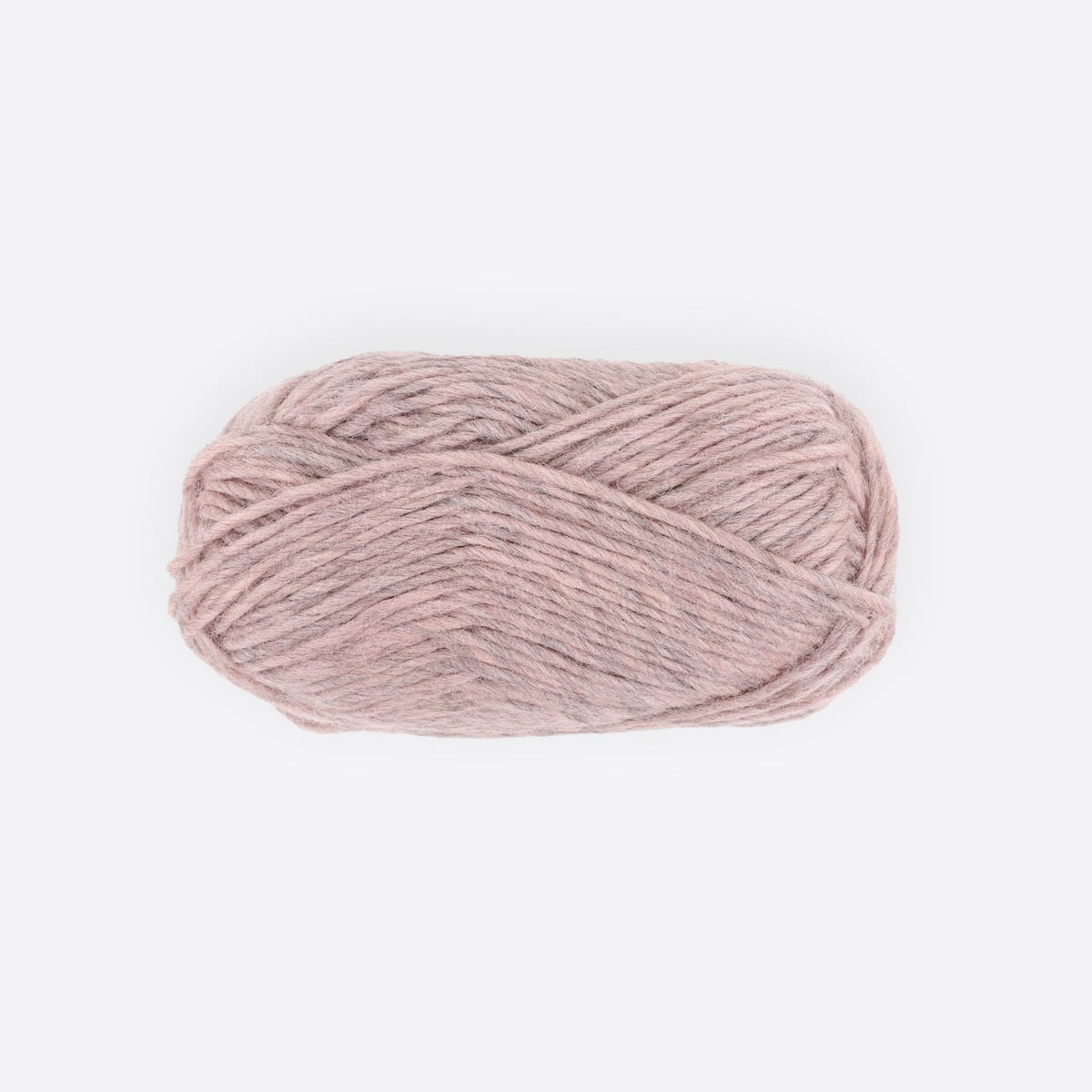 sagawool-wool-knitting-yarn-9001-8101_.jpeg