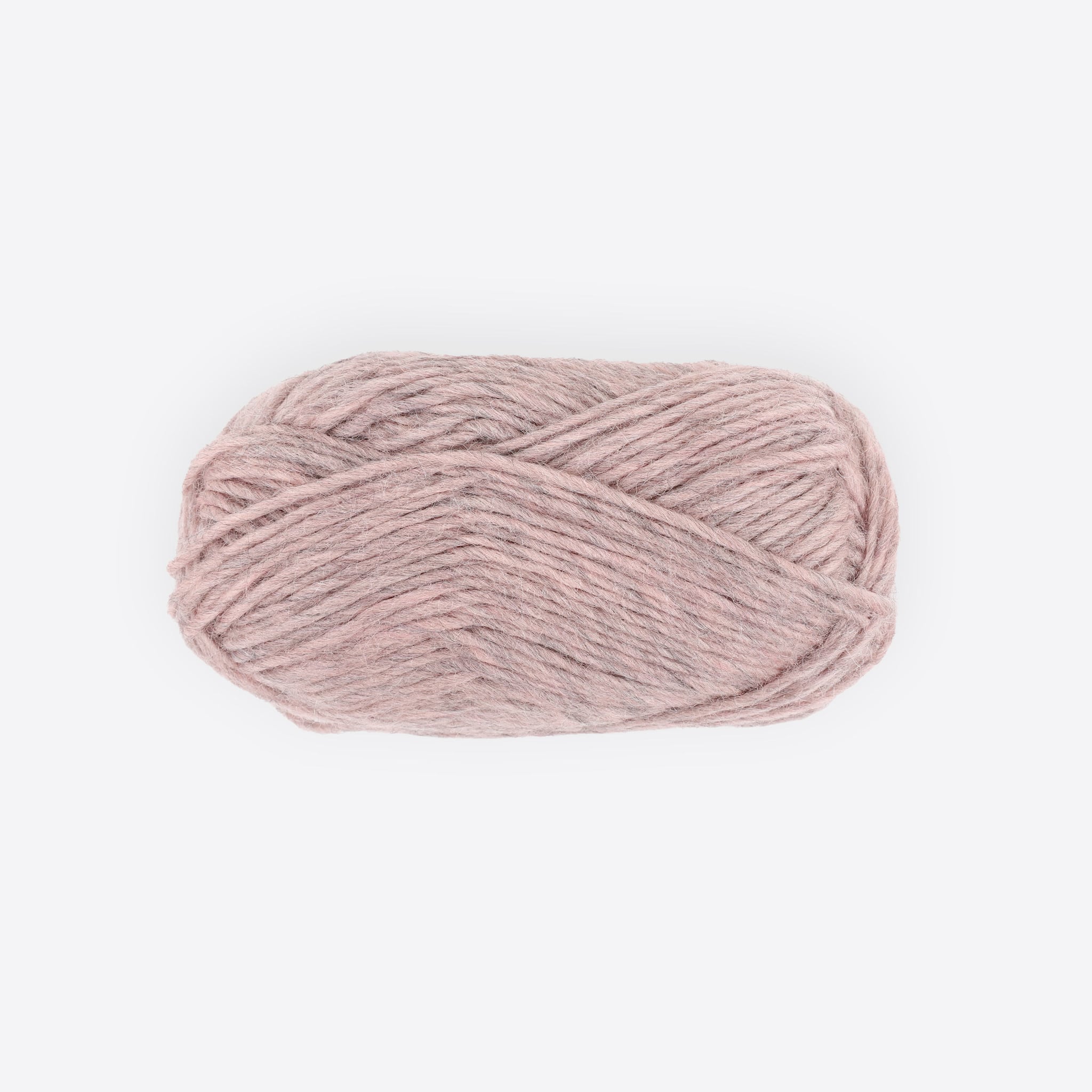 sagawool-wool-knitting-yarn-9001-8101_.jpeg