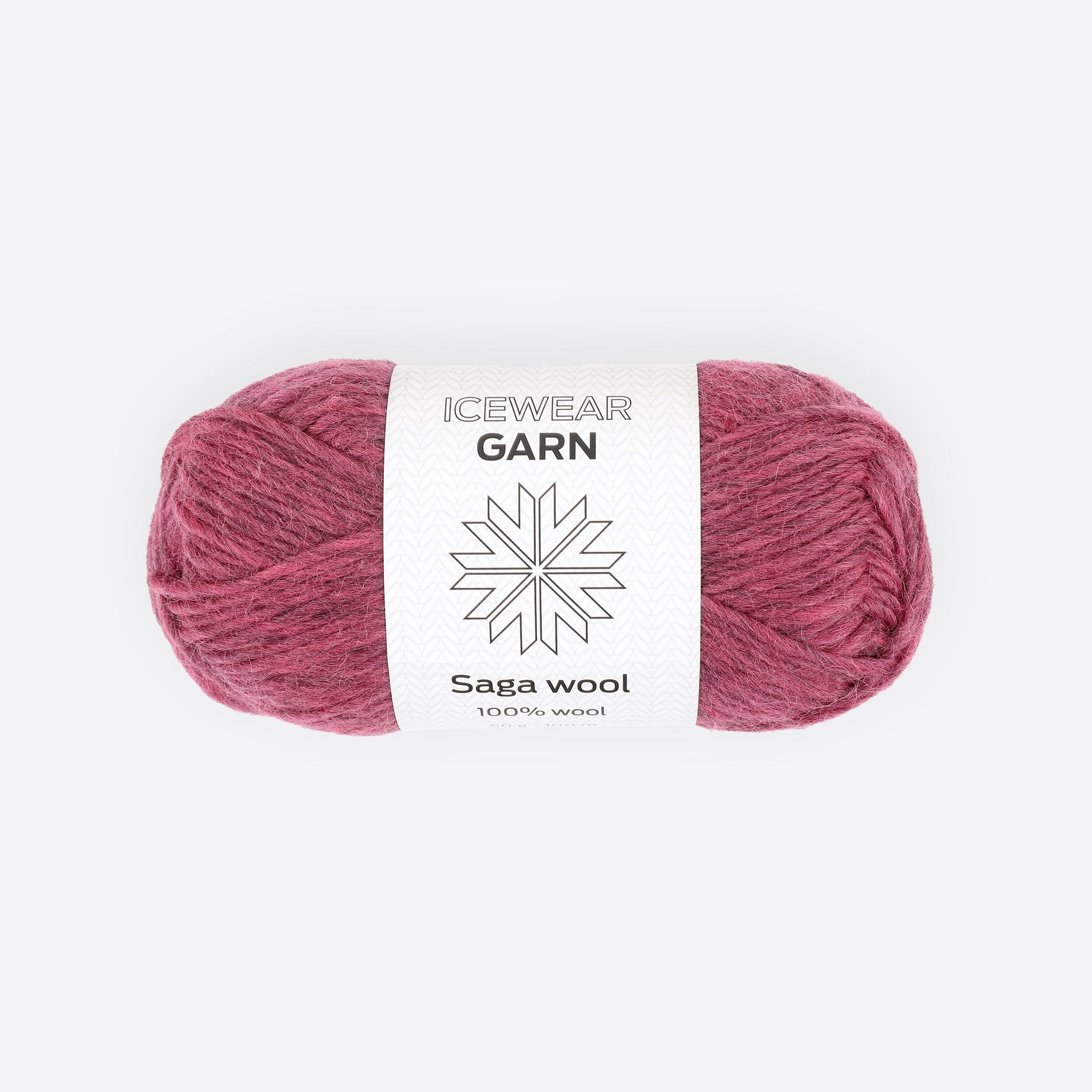 sagawool-wool-knitting-yarn-9001-8150.jpeg