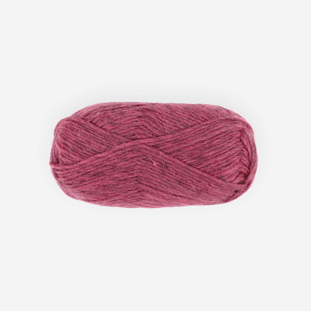 sagawool-wool-knitting-yarn-9001-8150_.jpeg
