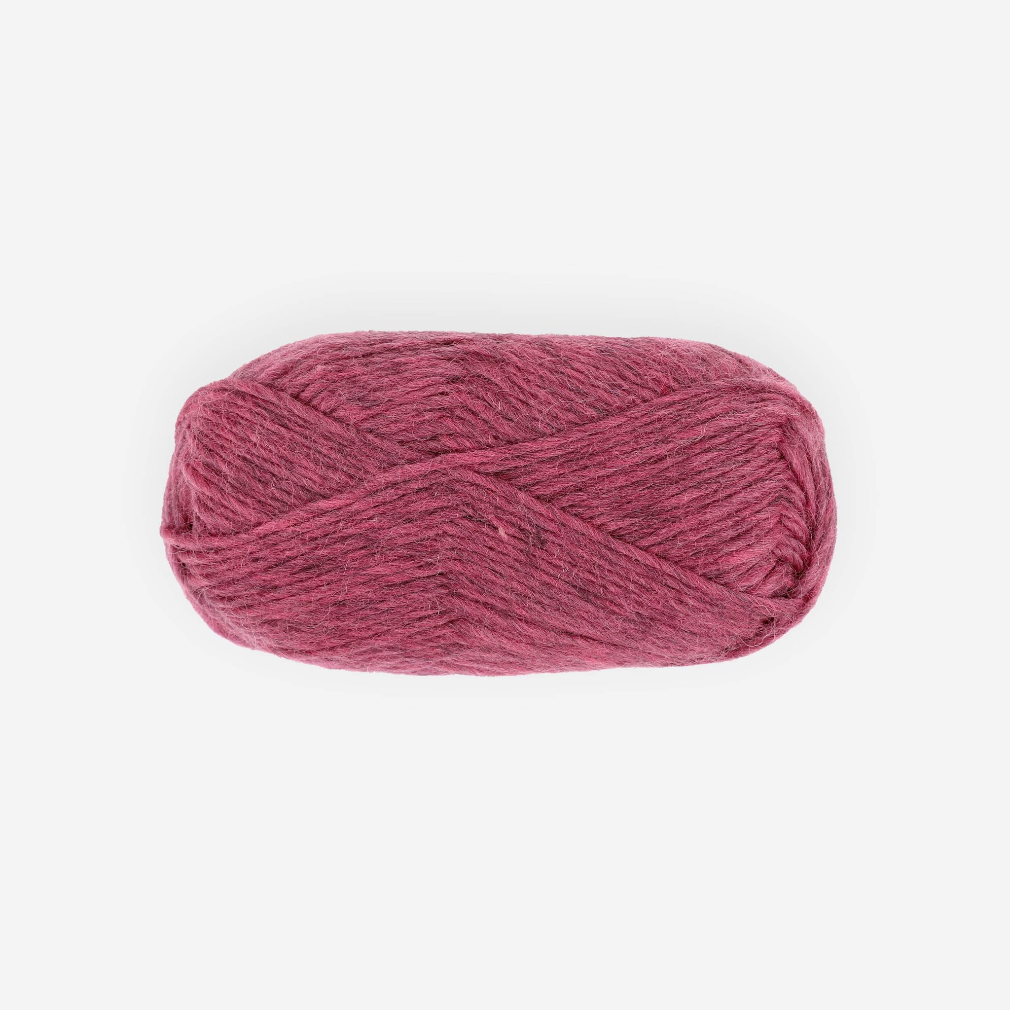 sagawool-wool-knitting-yarn-9001-8150_.jpeg
