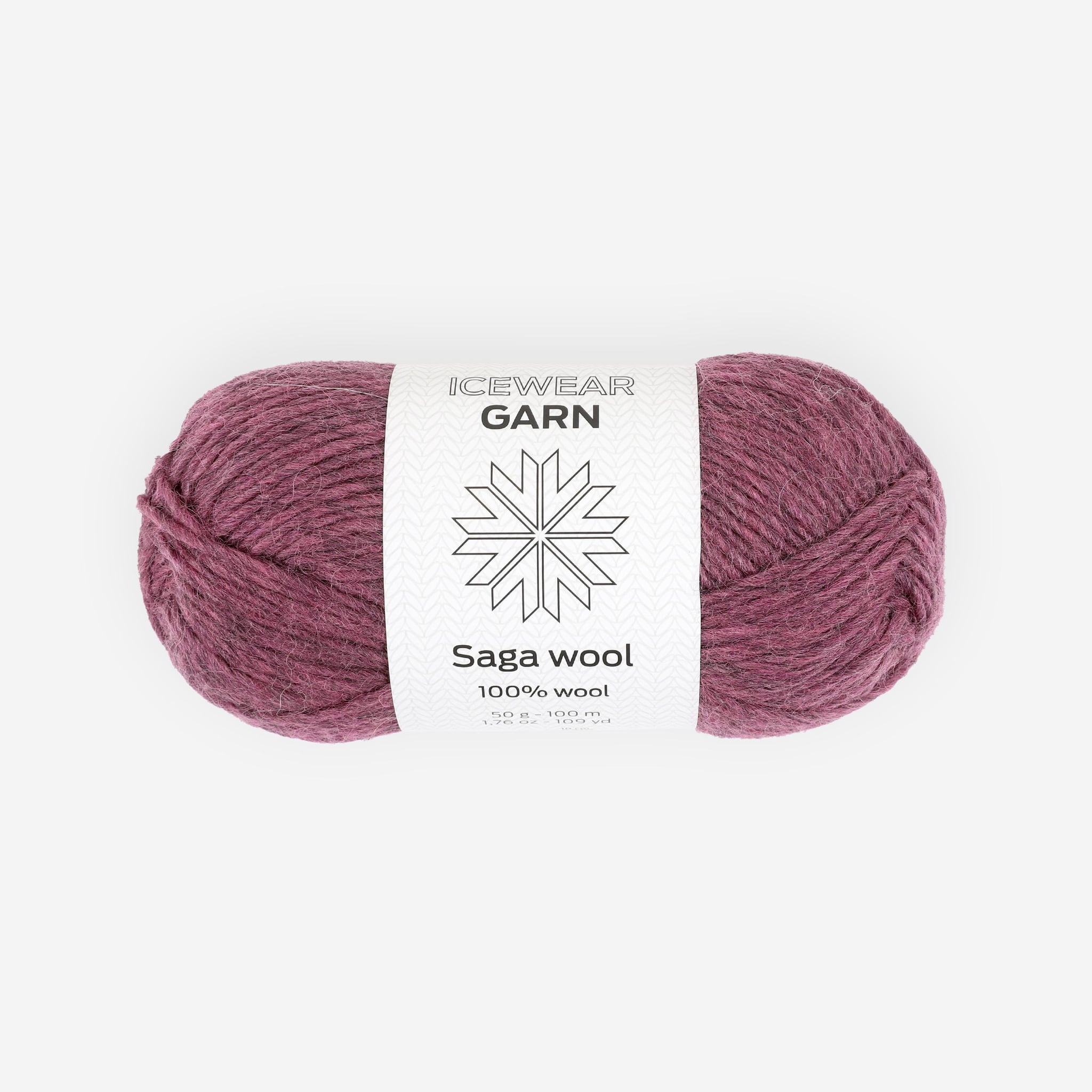 sagawool-wool-knitting-yarn-9001-8190.jpeg