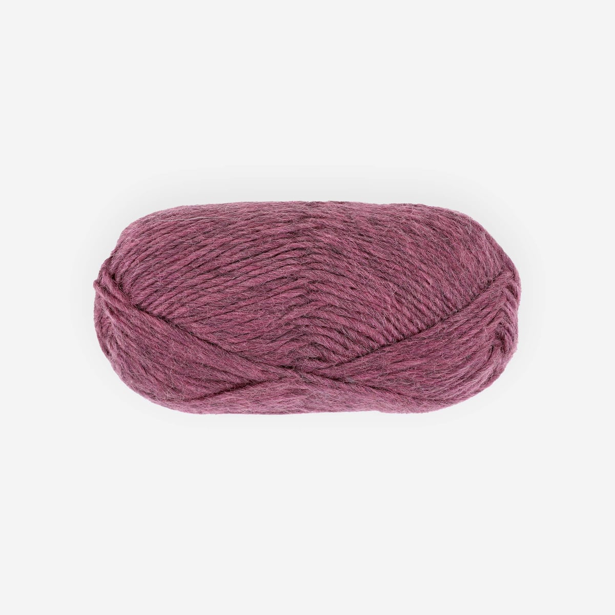 sagawool-wool-knitting-yarn-9001-8190_.jpeg