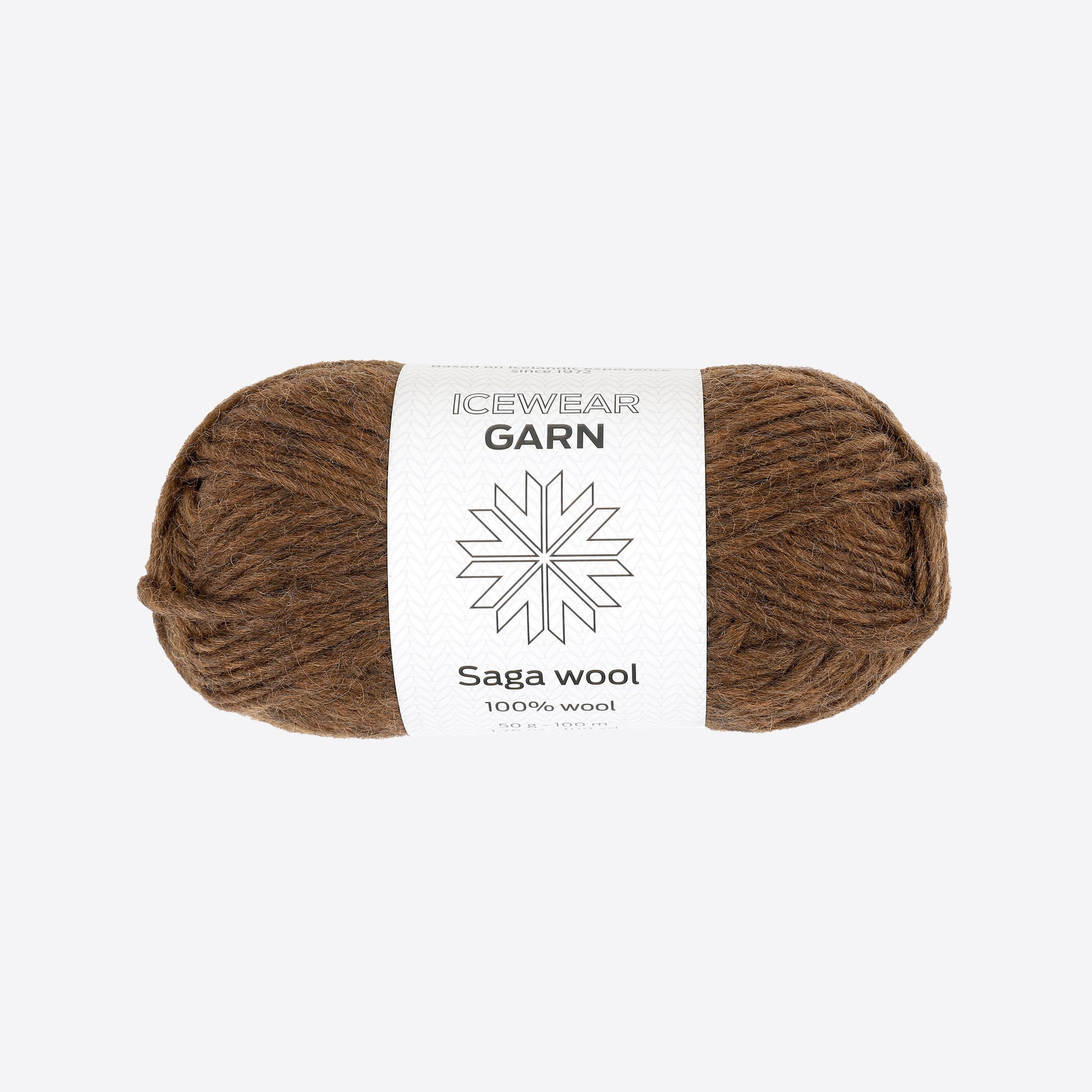 sagawool-wool-knitting-yarn-9001-9063.jpeg