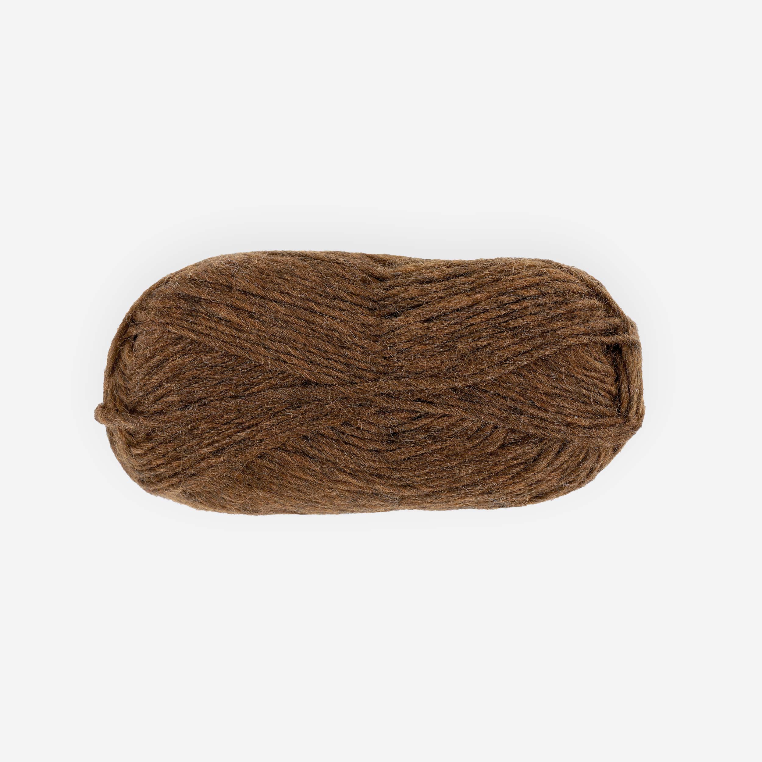Saga-Wool 100% pure wool yarn