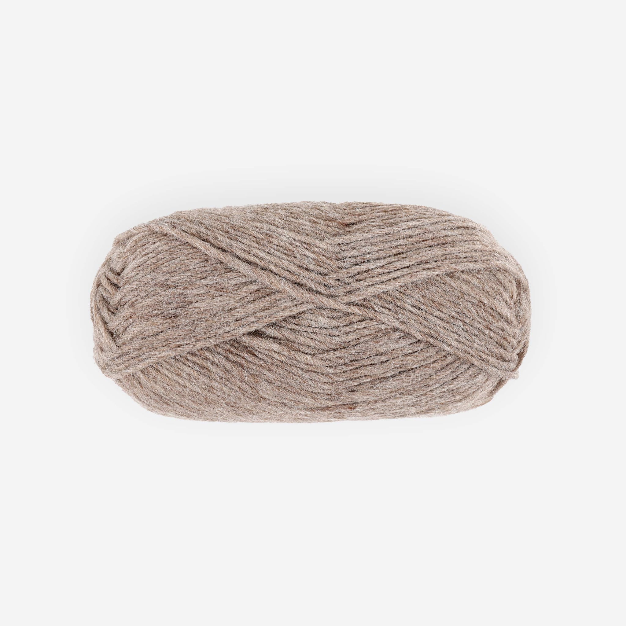 sagawool-wool-knitting-yarn-9001-9115_.jpeg