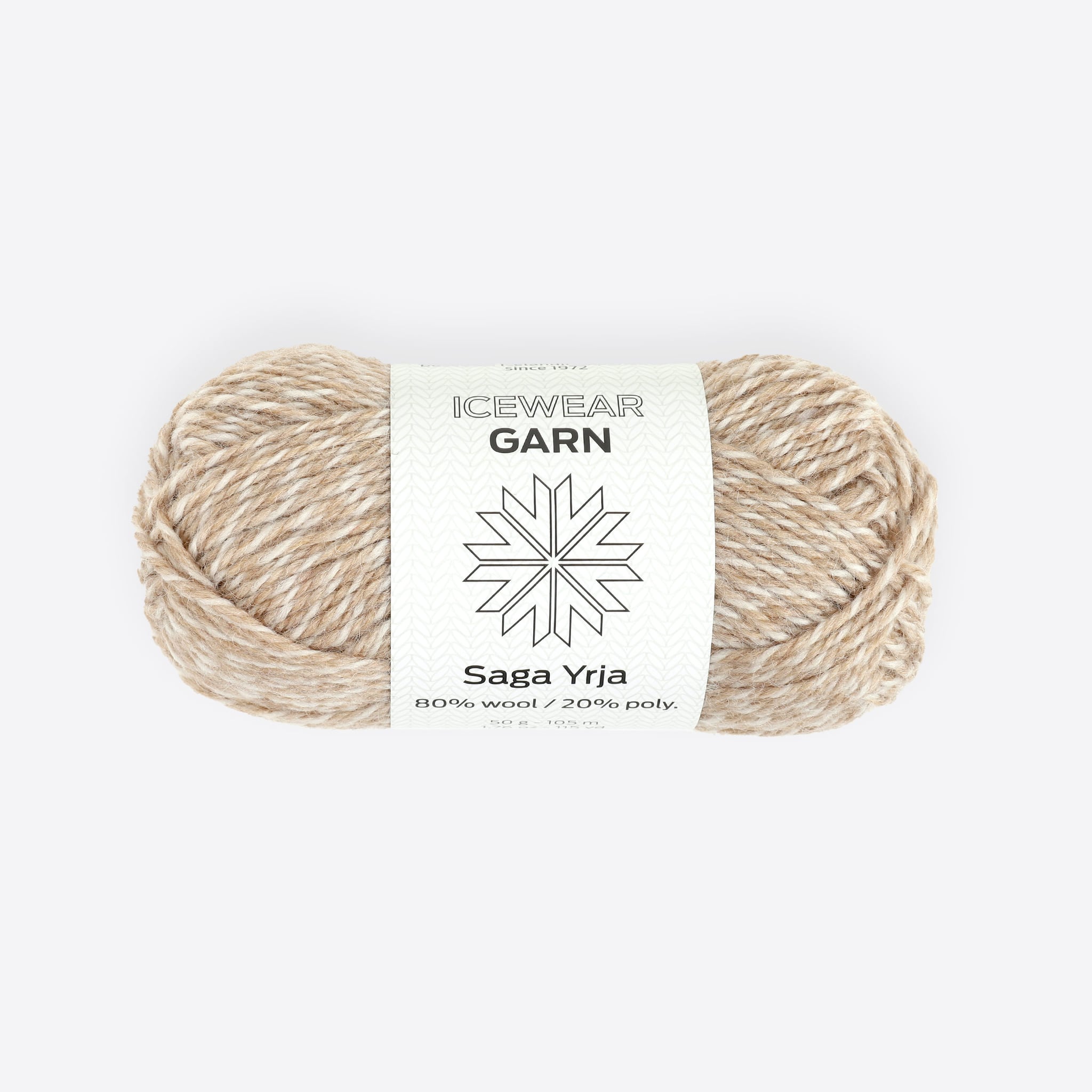 sagayrja-wool-polyester-knitting-yarn-9003-9910.jpeg