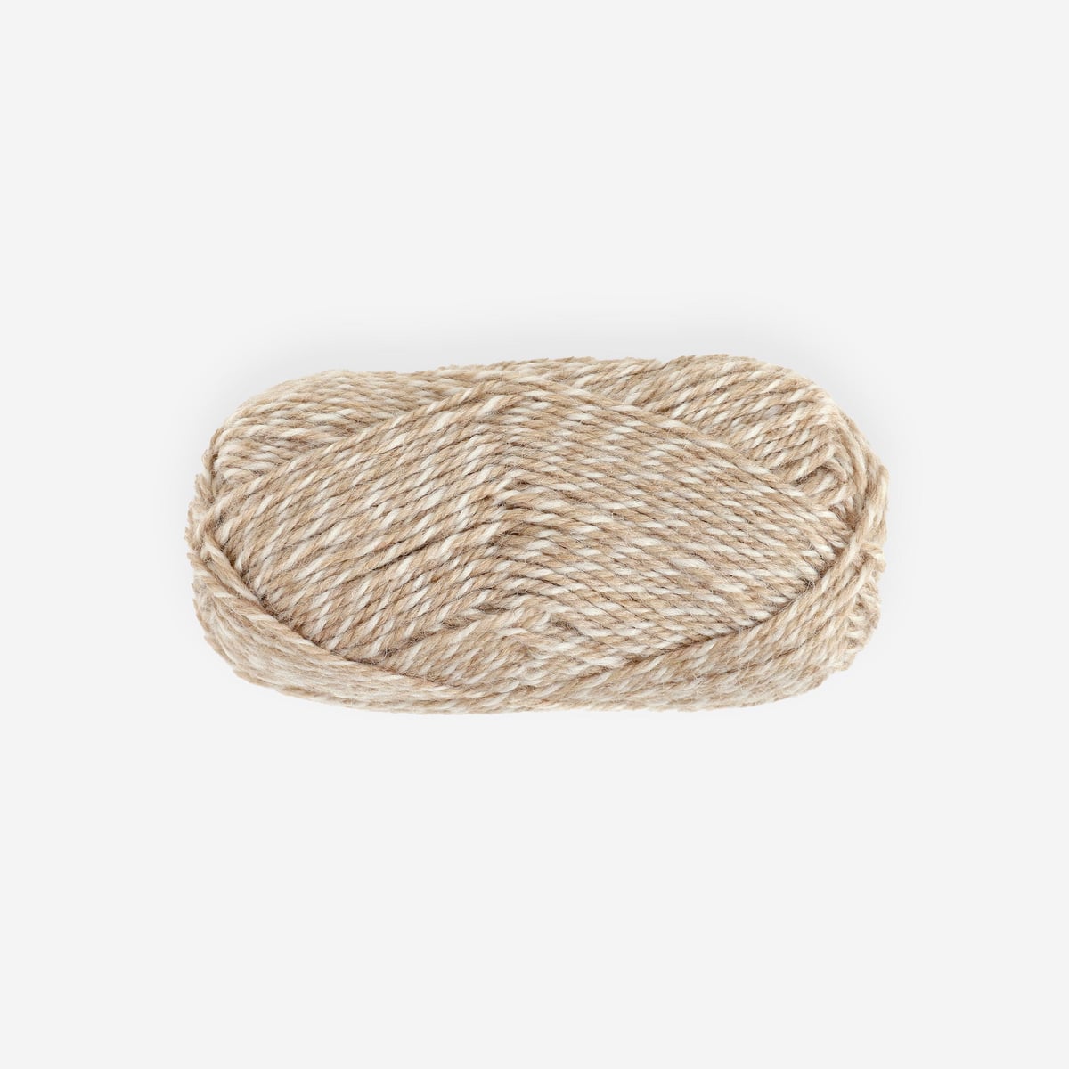 sagayrja-wool-polyester-knitting-yarn-9003-9910_.jpeg
