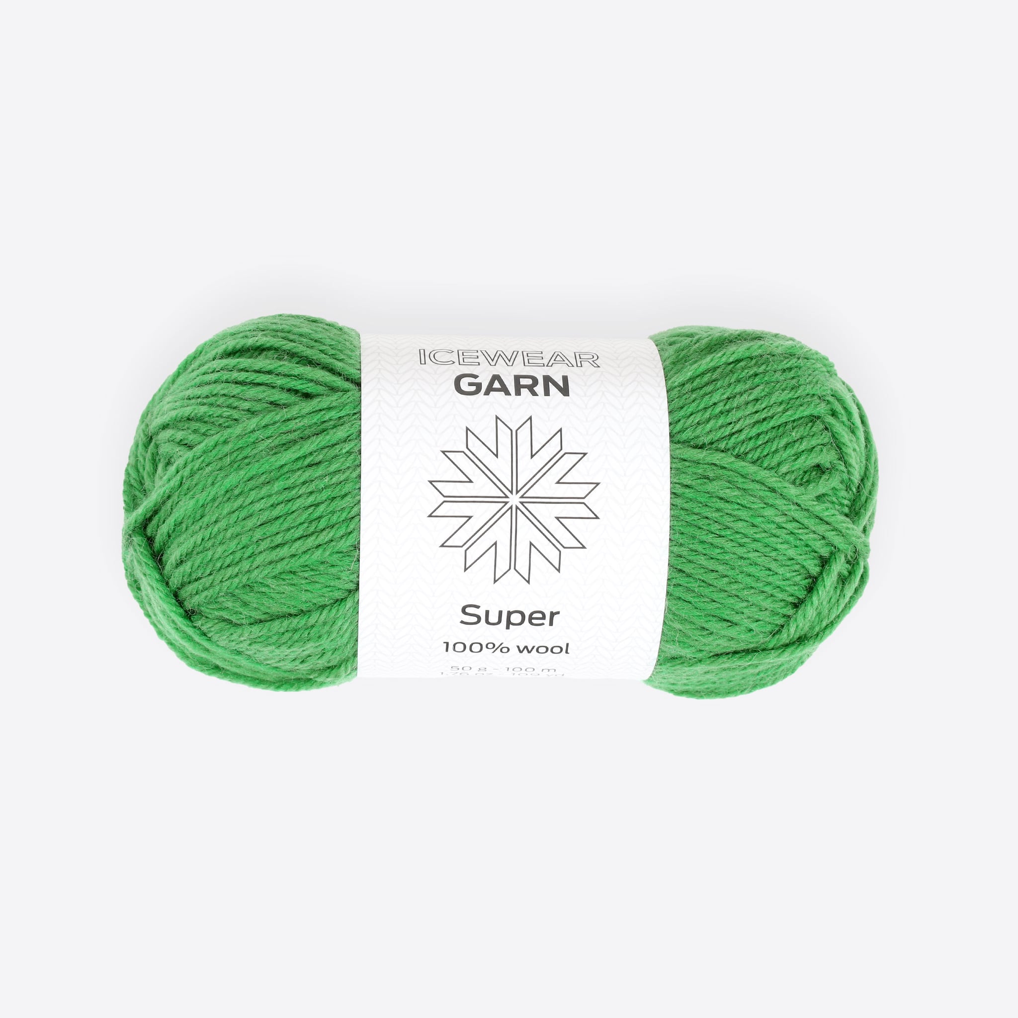 super-wool-knitting-yarn-9012-5028.jpeg