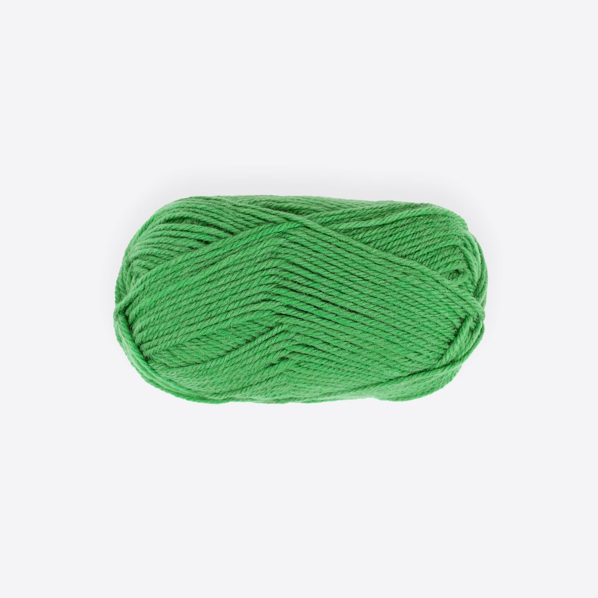 super-wool-knitting-yarn-9012-5028_.jpeg