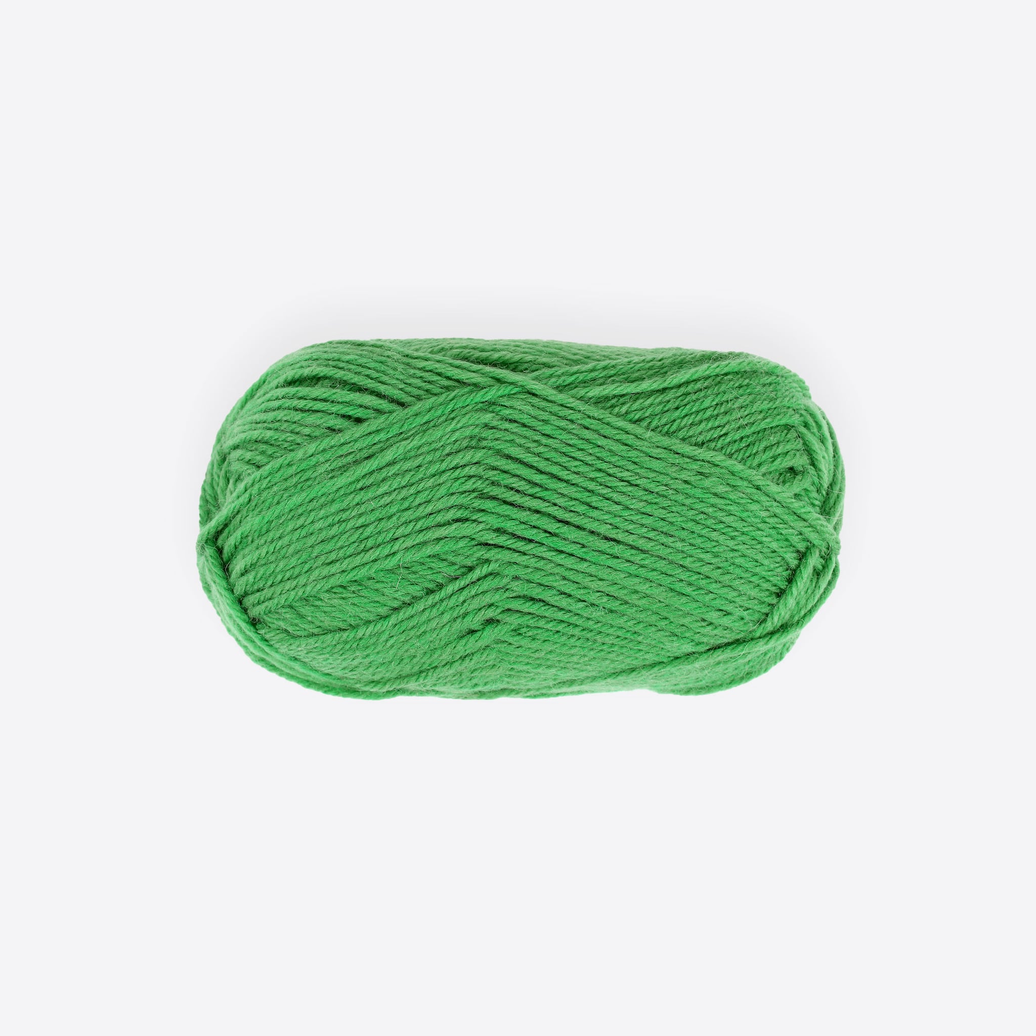 super-wool-knitting-yarn-9012-5028_.jpeg