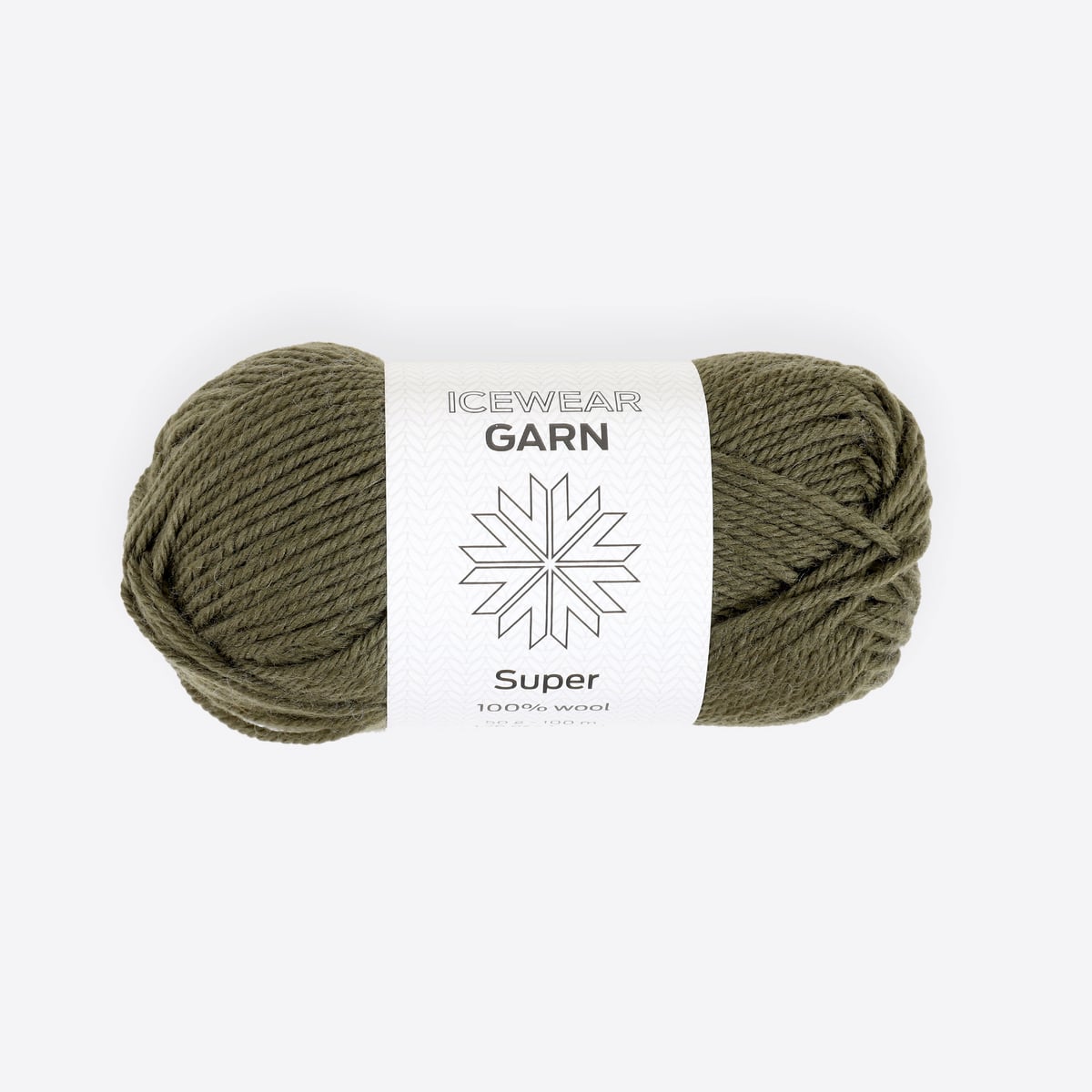 super-wool-knitting-yarn-9012-5094.jpeg