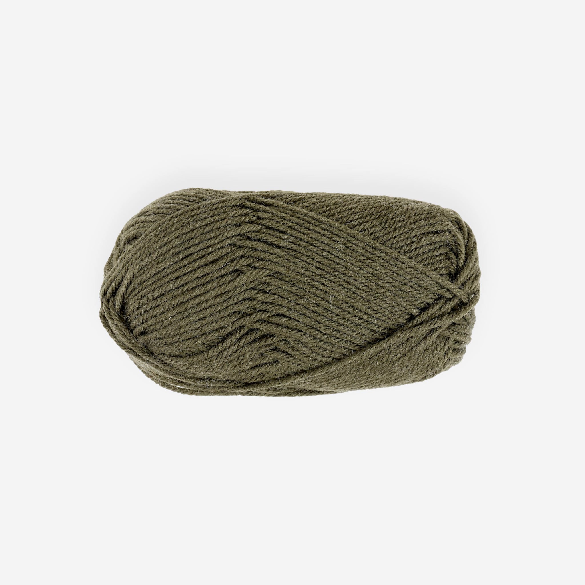 super-wool-knitting-yarn-9012-5094_.jpeg