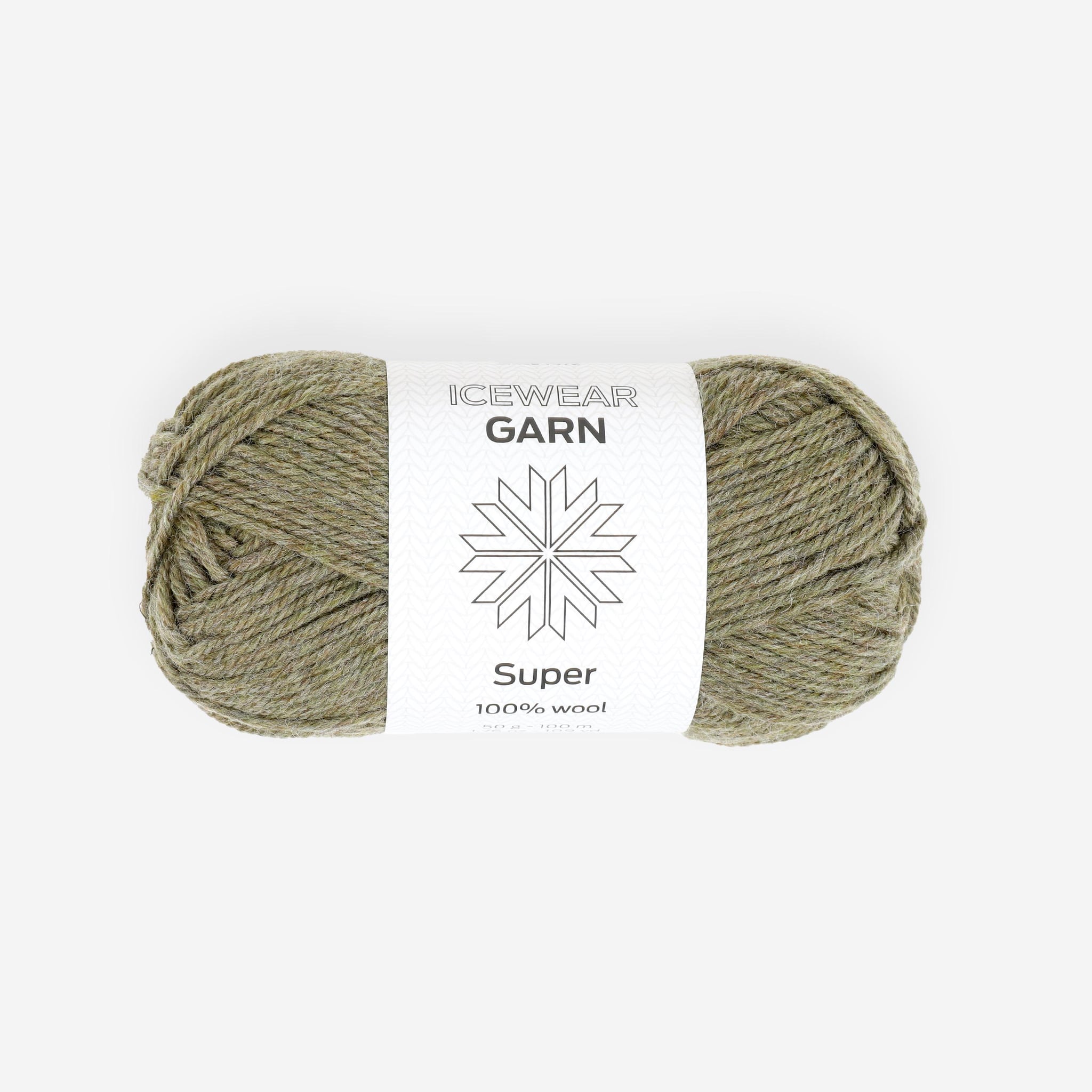 super-wool-knitting-yarn-9012-5130.jpeg