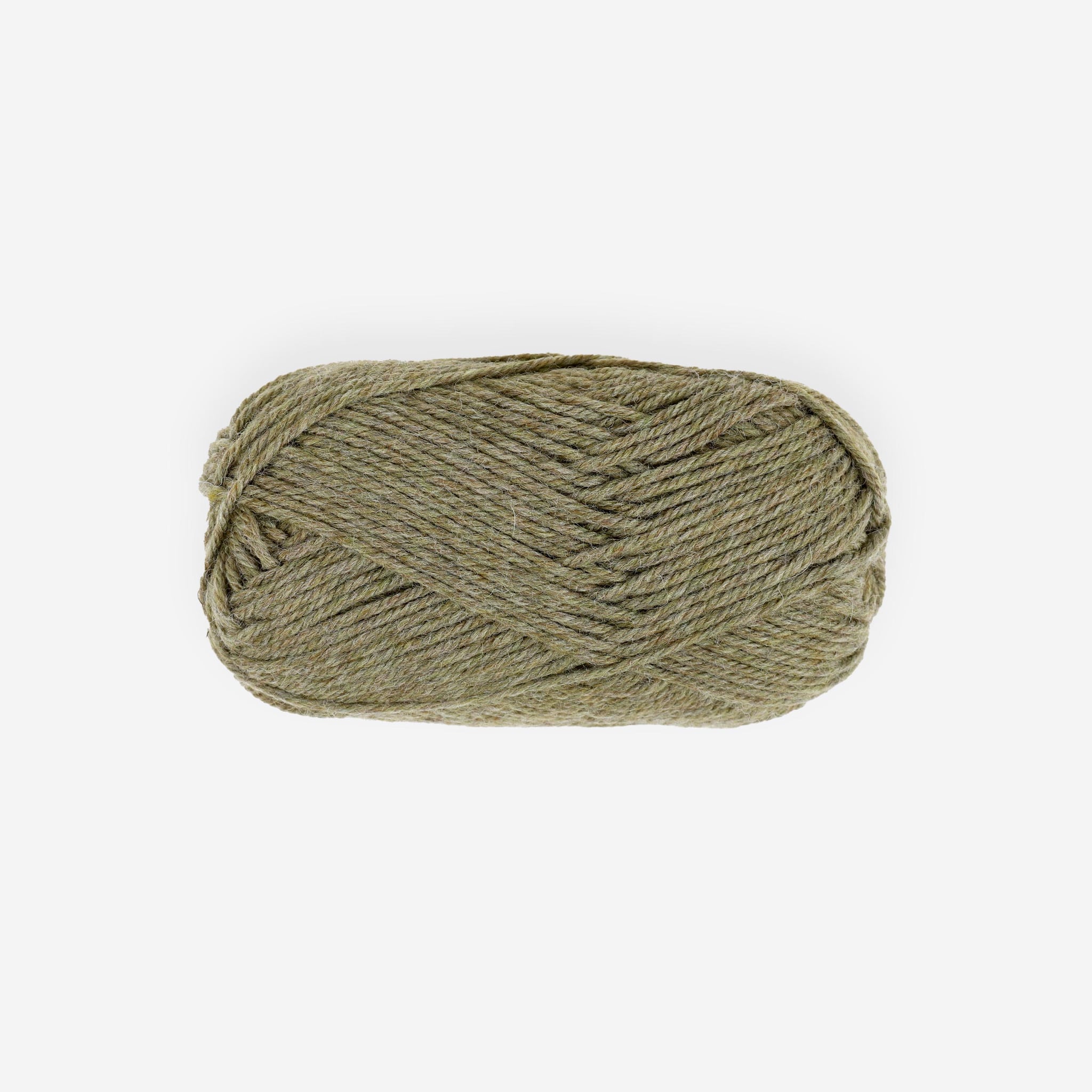 Super 100% ull þykkband