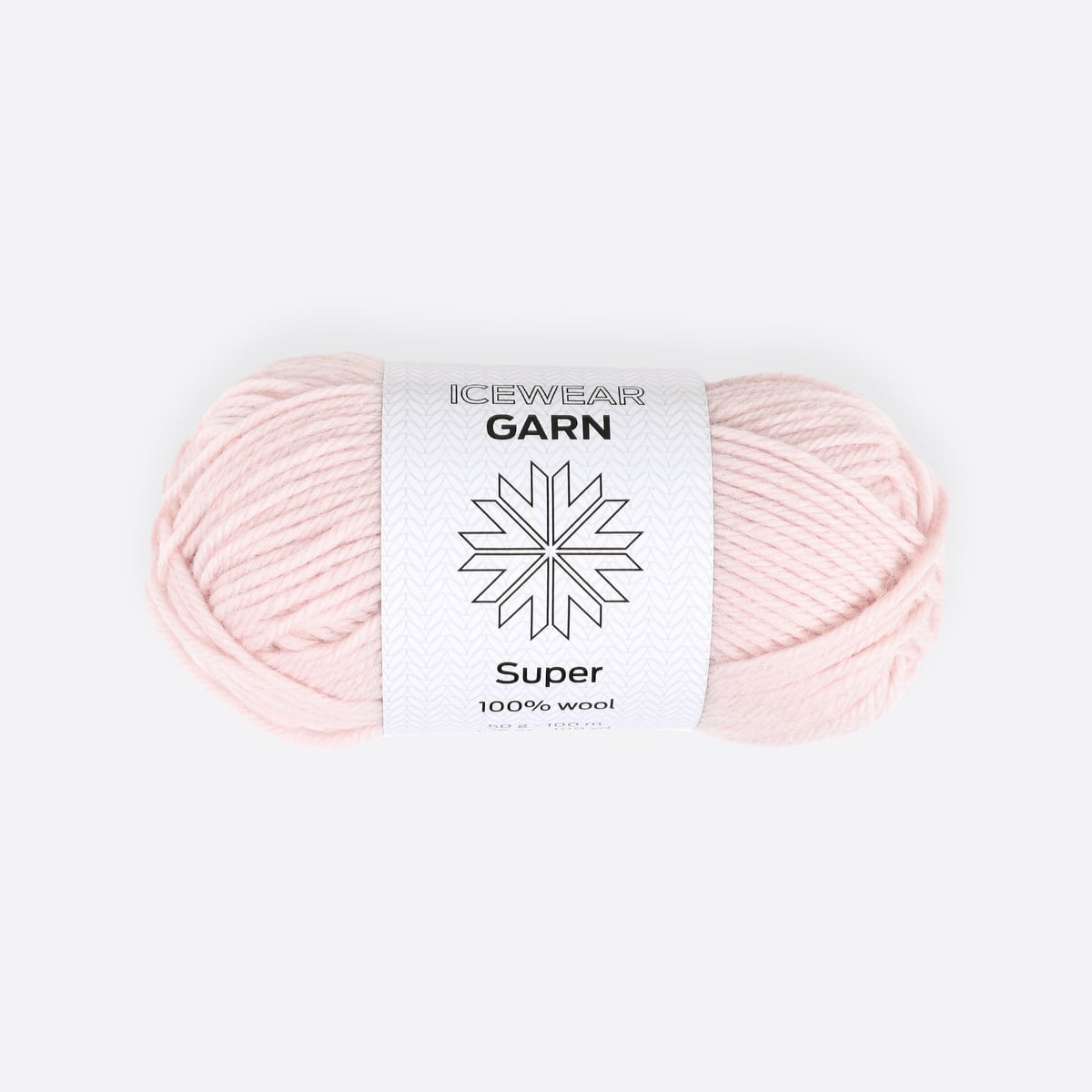 super-wool-knitting-yarn-9012-8001.jpeg