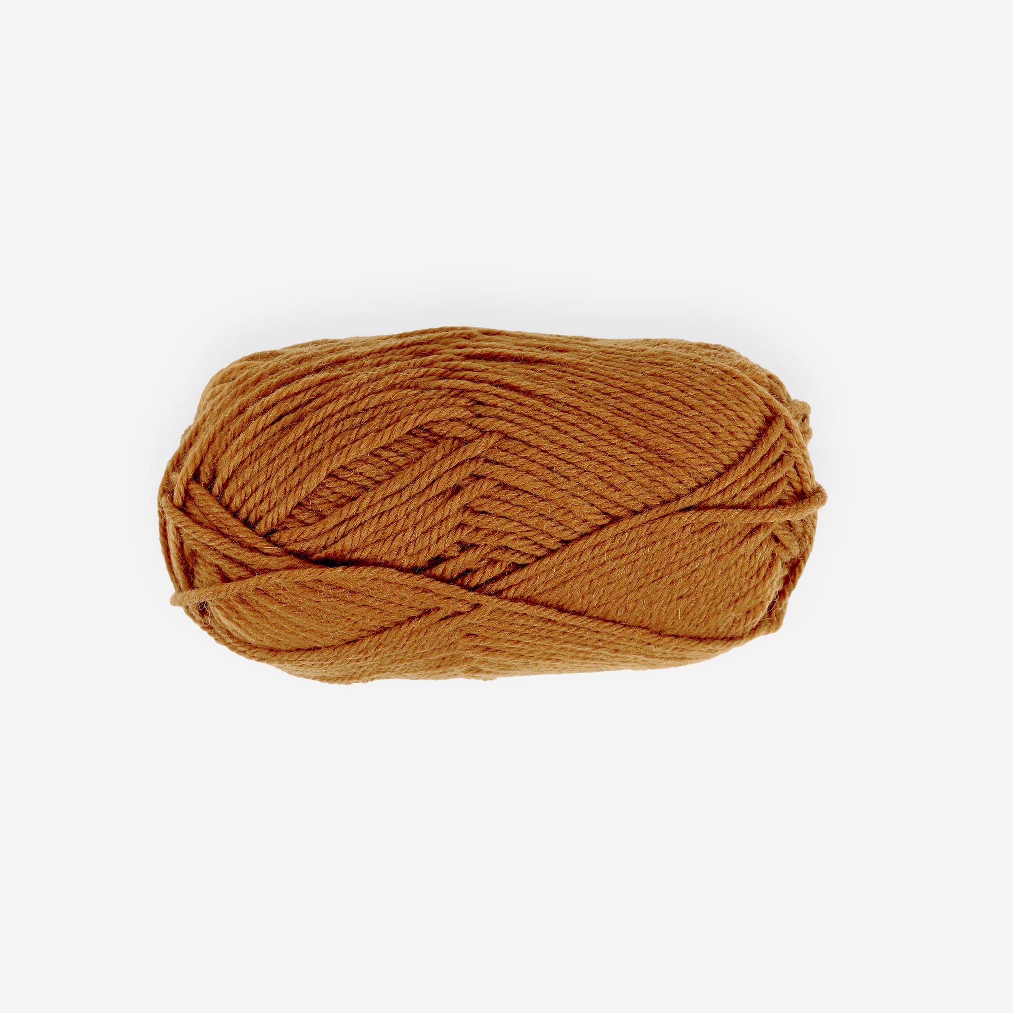 Super 100% ull þykkband