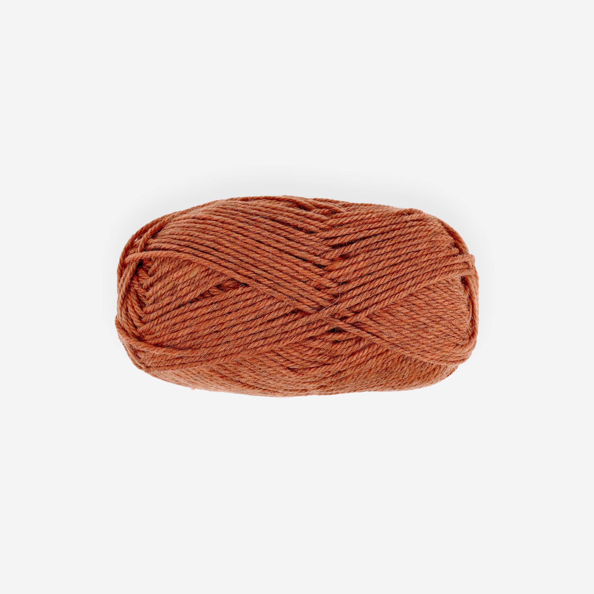 super-wool-knitting-yarn-9012-9059_.jpeg