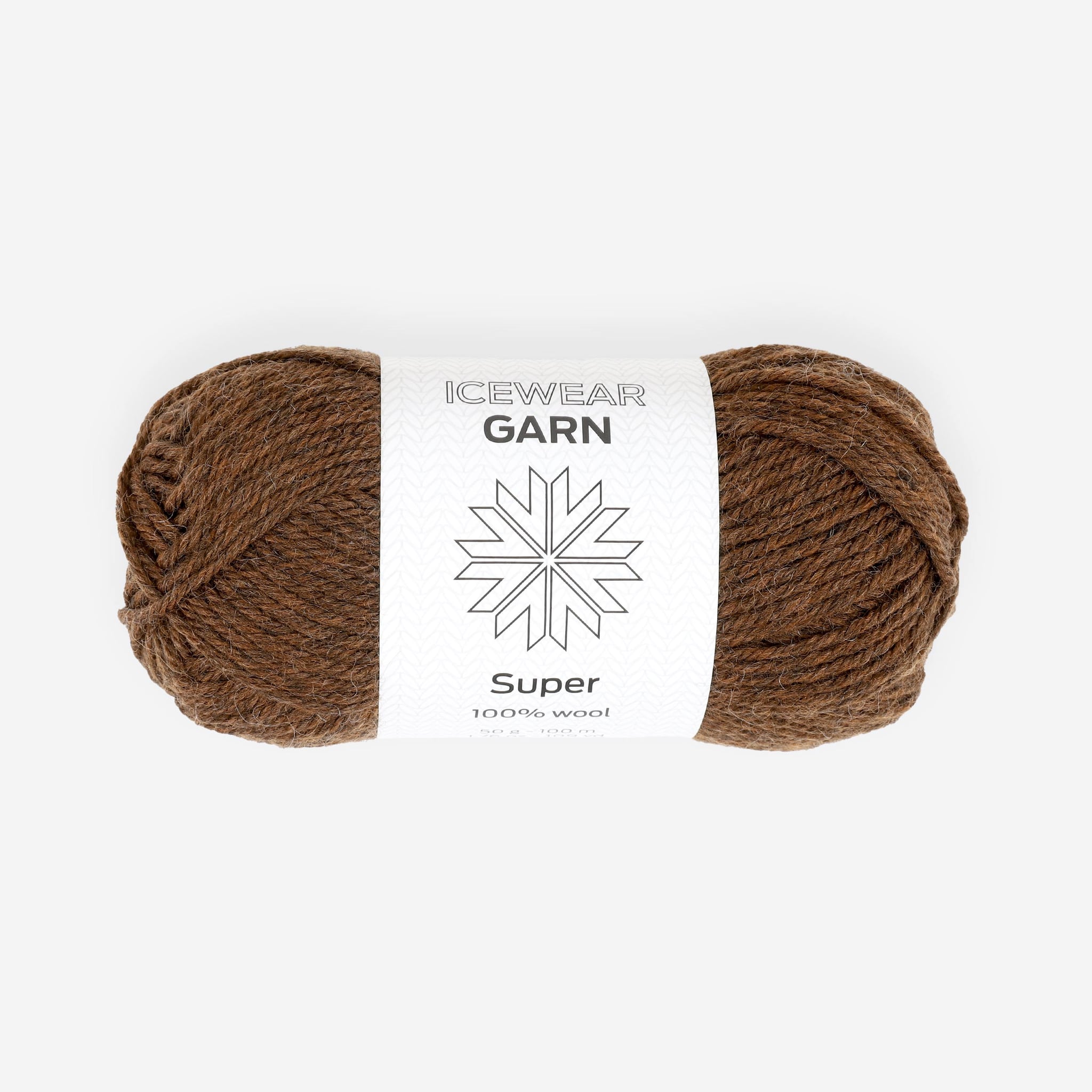 super-wool-knitting-yarn-9012-9063.jpeg