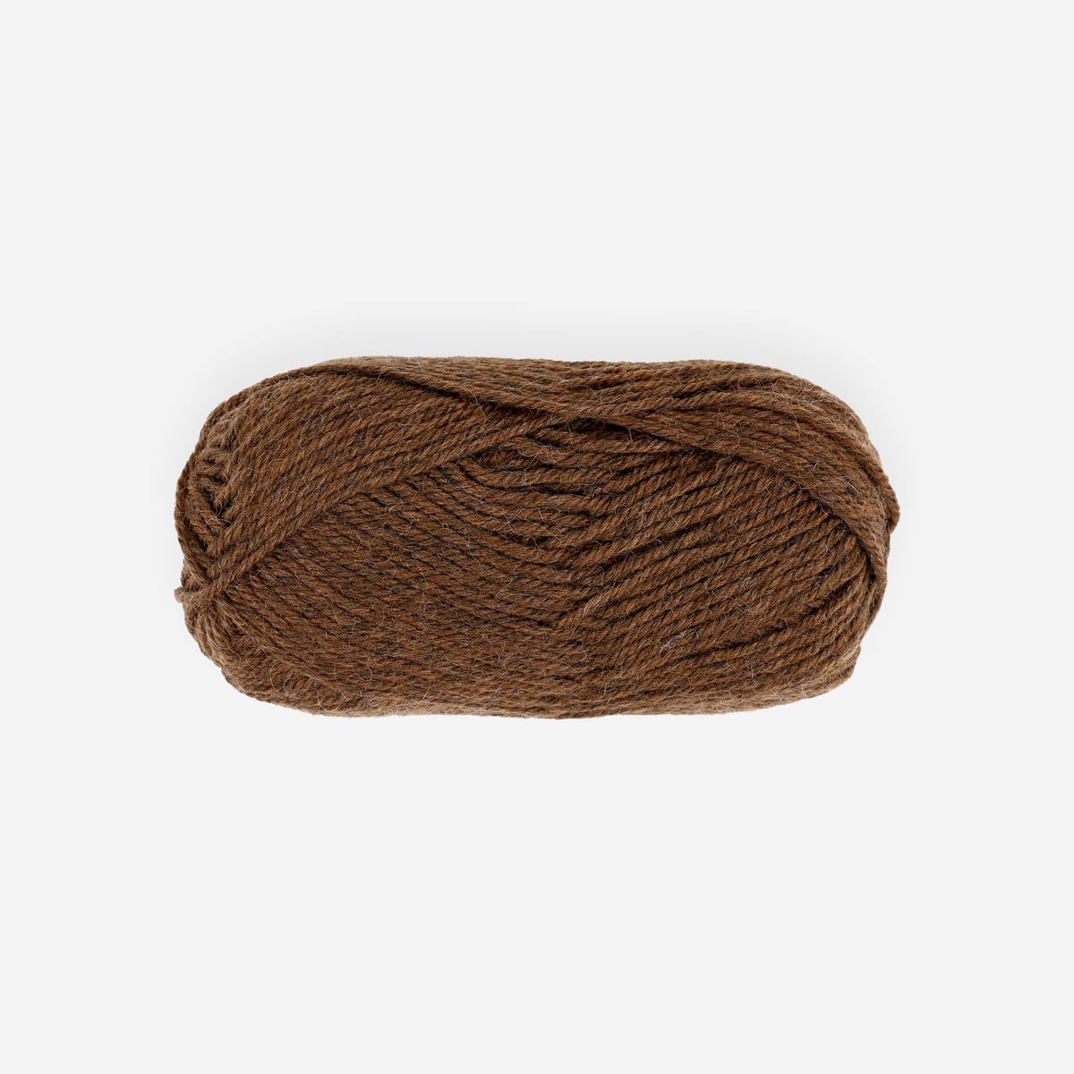 super-wool-knitting-yarn-9012-9063_.jpeg