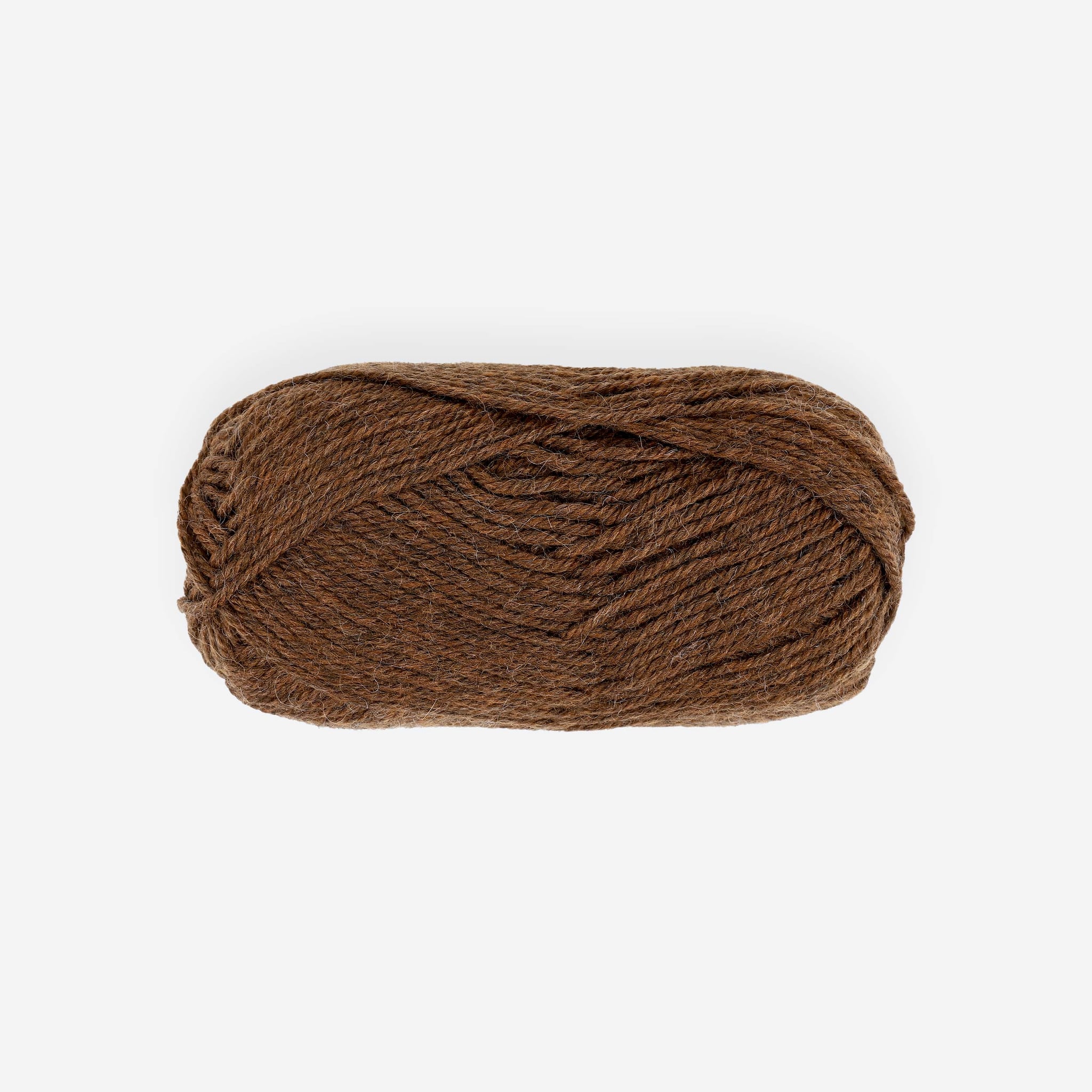 super-wool-knitting-yarn-9012-9063_.jpeg