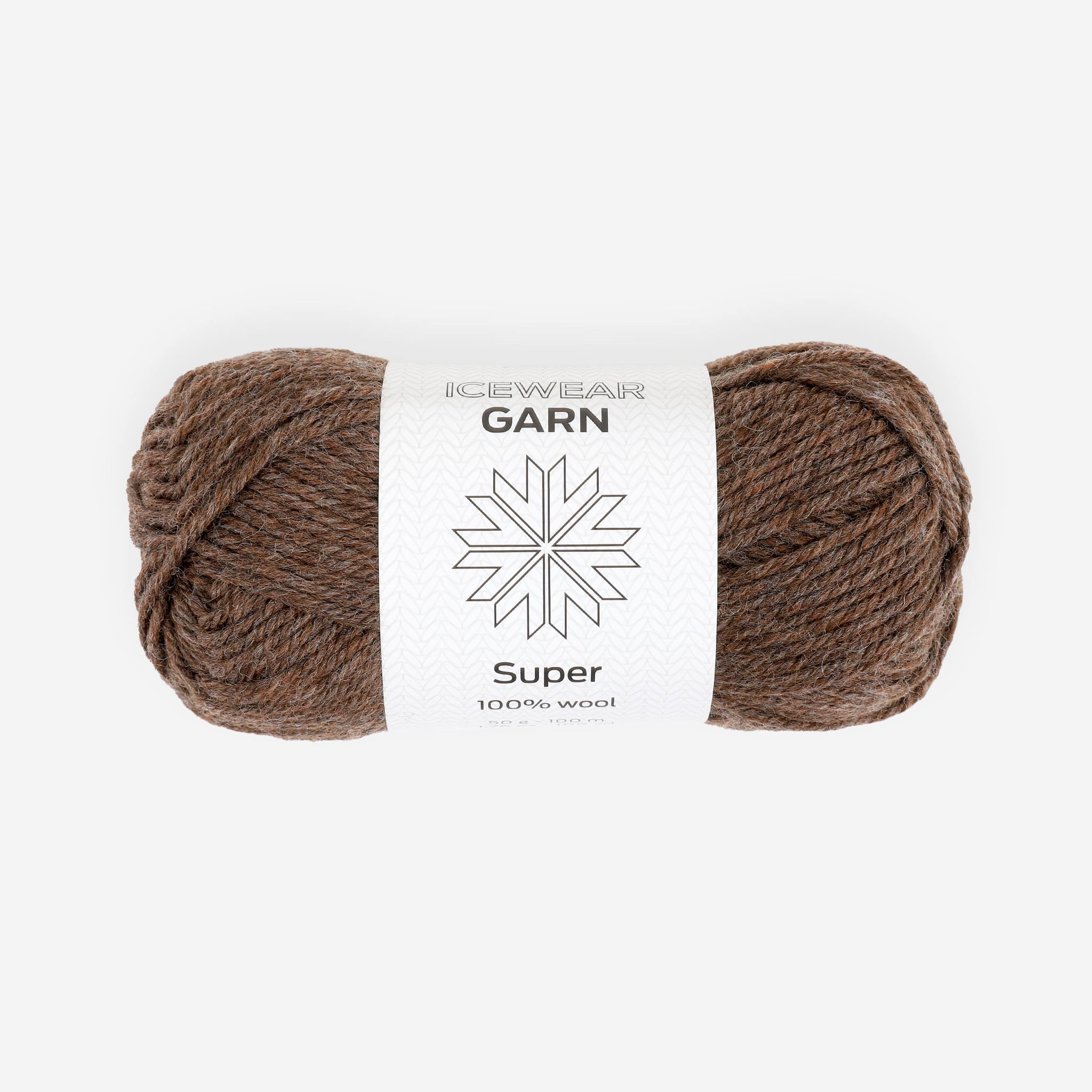 super-wool-knitting-yarn-9012-9165.jpeg