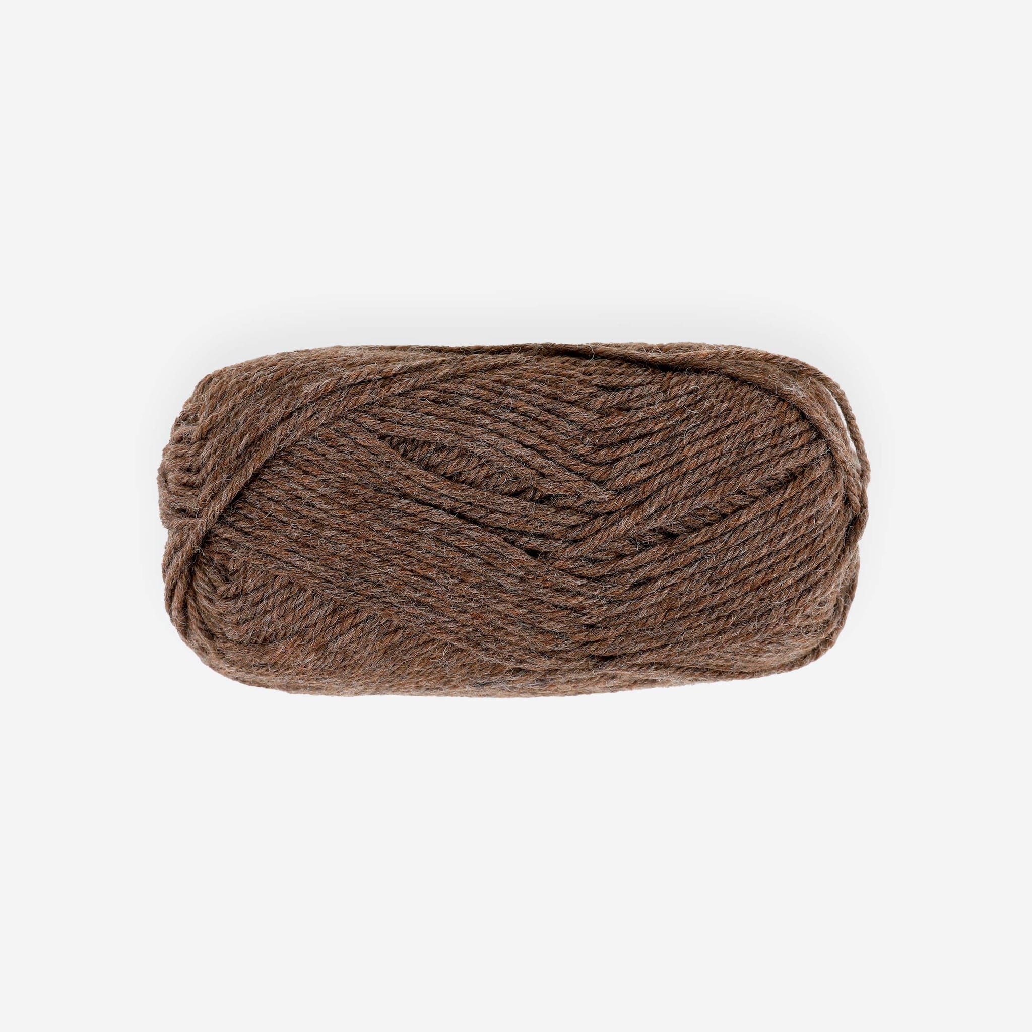 Super 100% ull þykkband