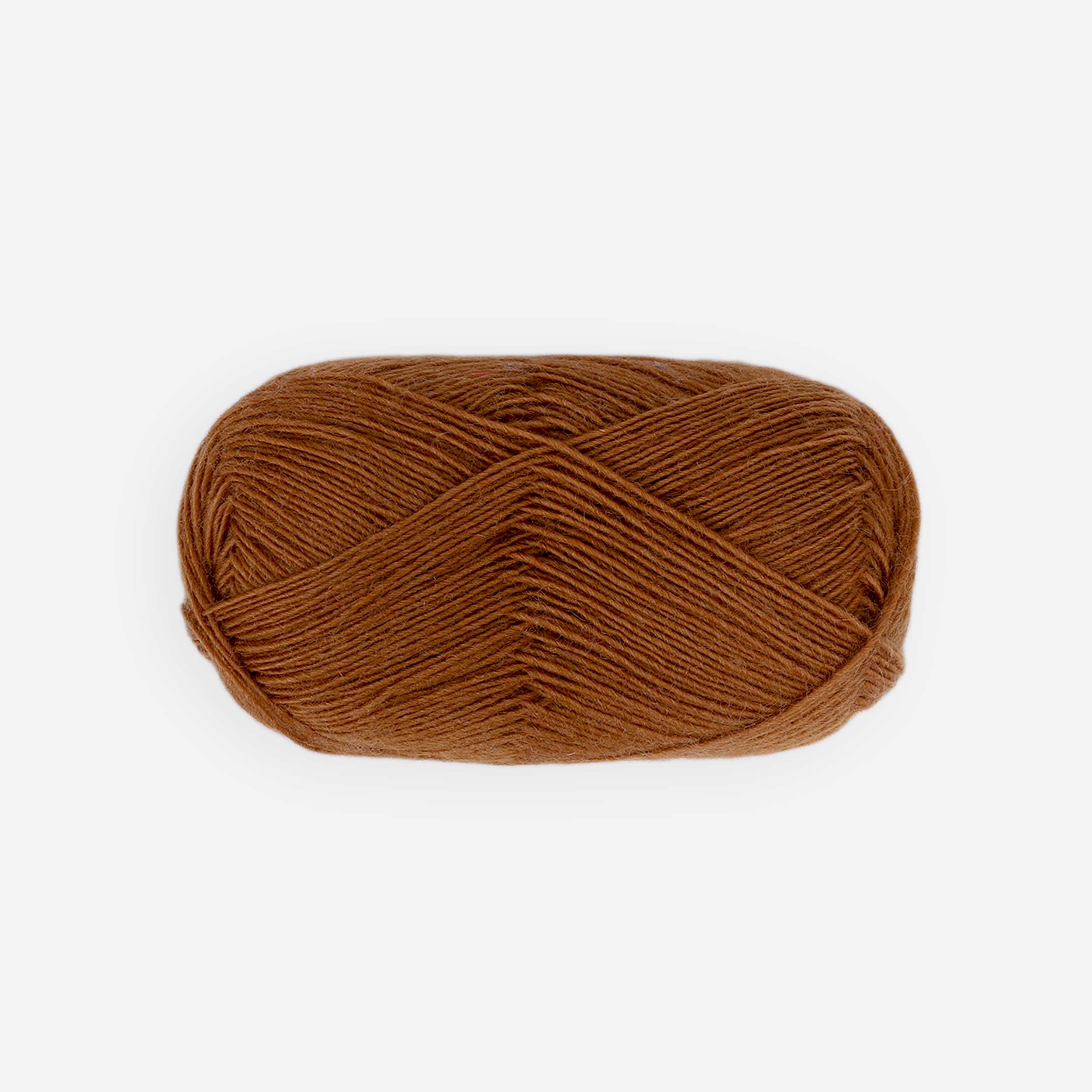 Saga-Mini 100% pure wool yarn