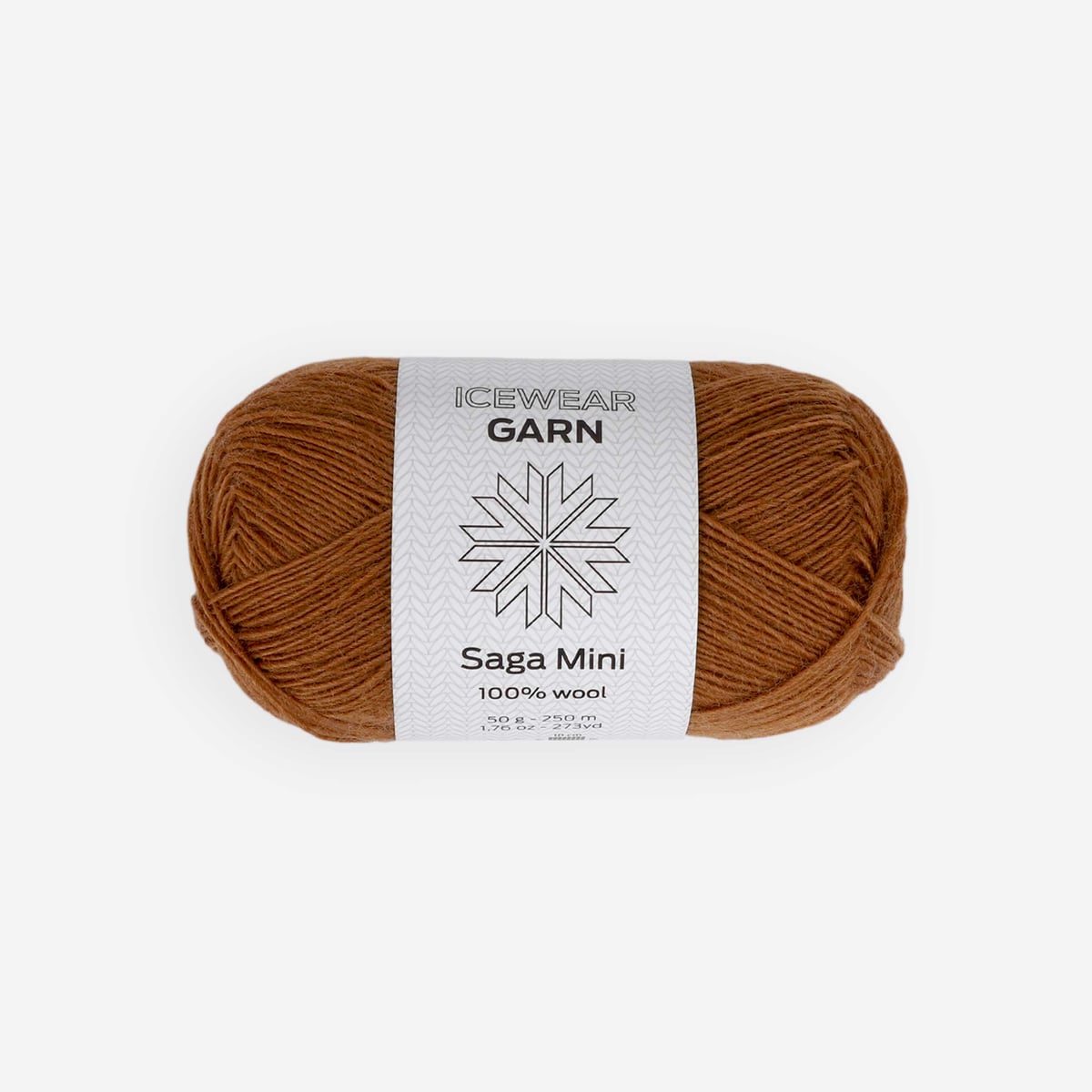 9002-9055-saga-mini-wool.jpeg