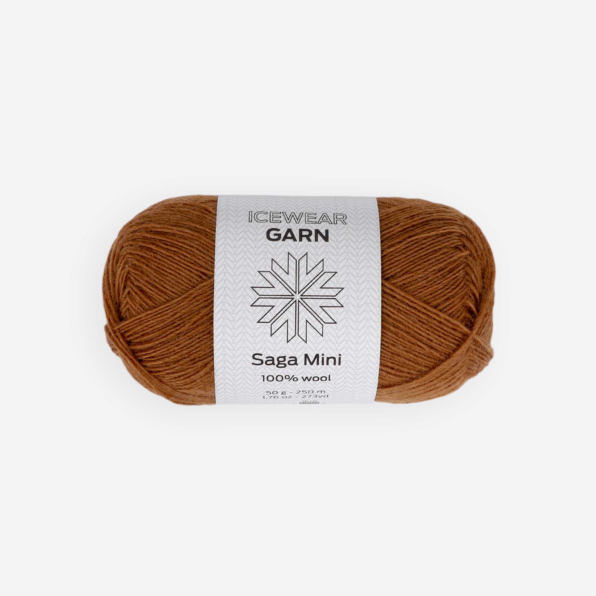 9002-9055-saga-mini-wool.jpeg