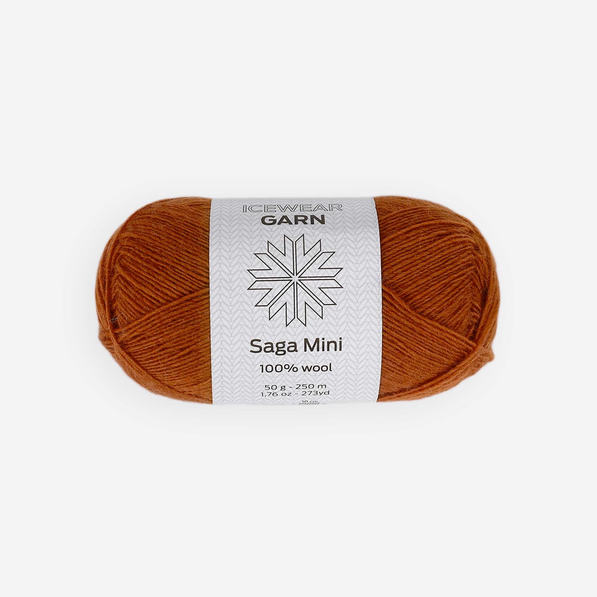 9002-9059-saga-mini-wool.jpeg