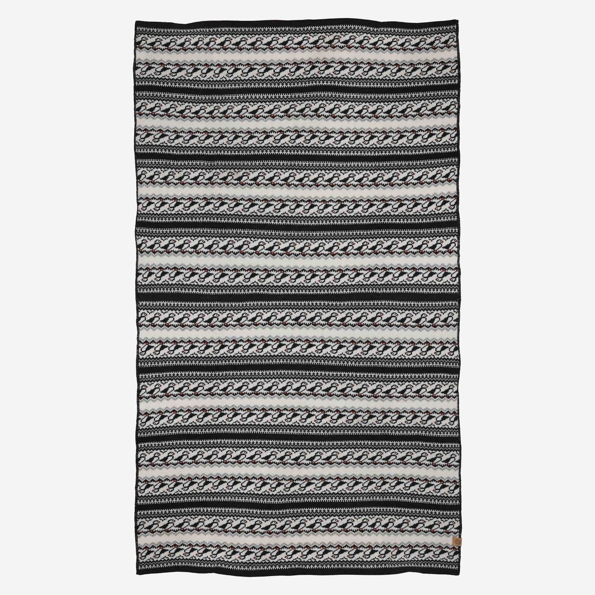 lundakor-wool-knitted-blanket_88.jpeg