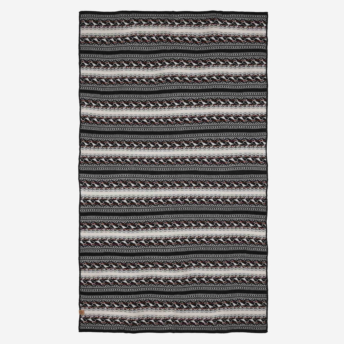 lundakor-wool-knitted-blanket_90.jpeg