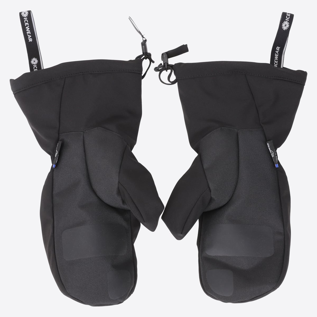 thorisvatn-black-winter-mittens_2.jpeg
