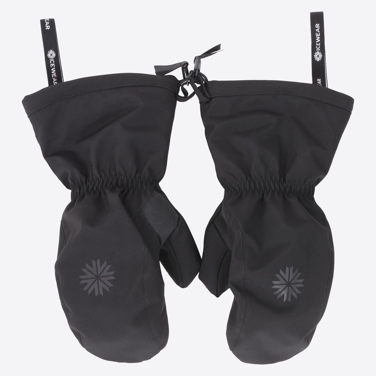 thorisvatn-black-winter-mittens_3.jpeg