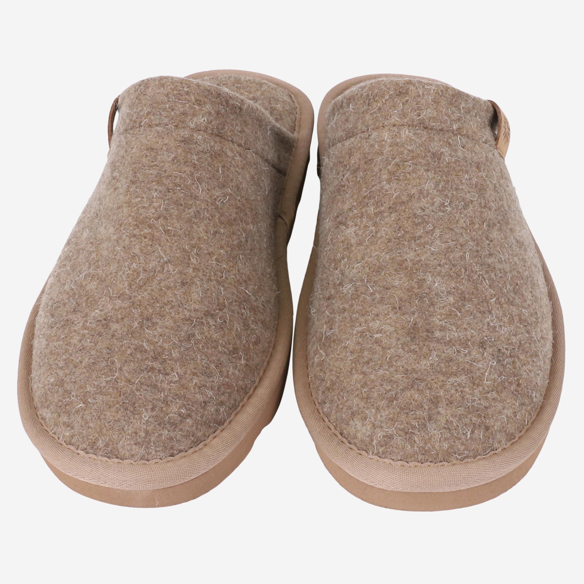 lambafell-wool-indoor-slippers-inniskor-beige_79.jpeg