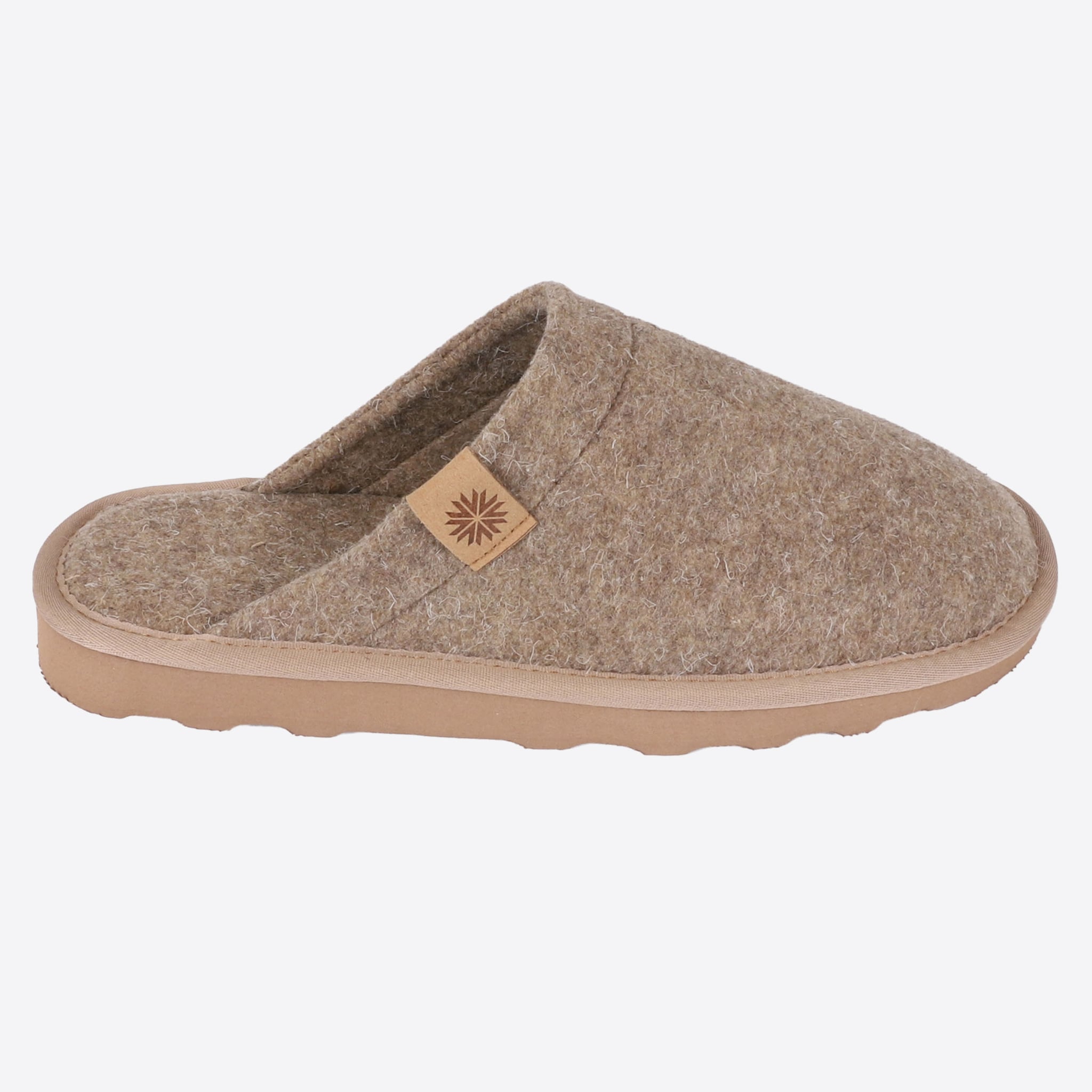 lambafell-wool-indoor-slippers-inniskor-beige_82.jpeg
