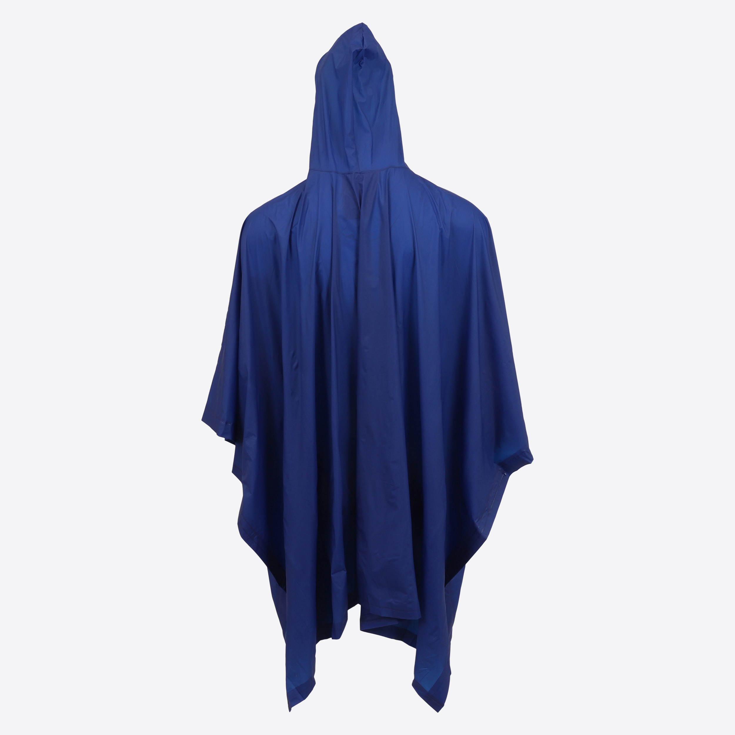 Rain poncho