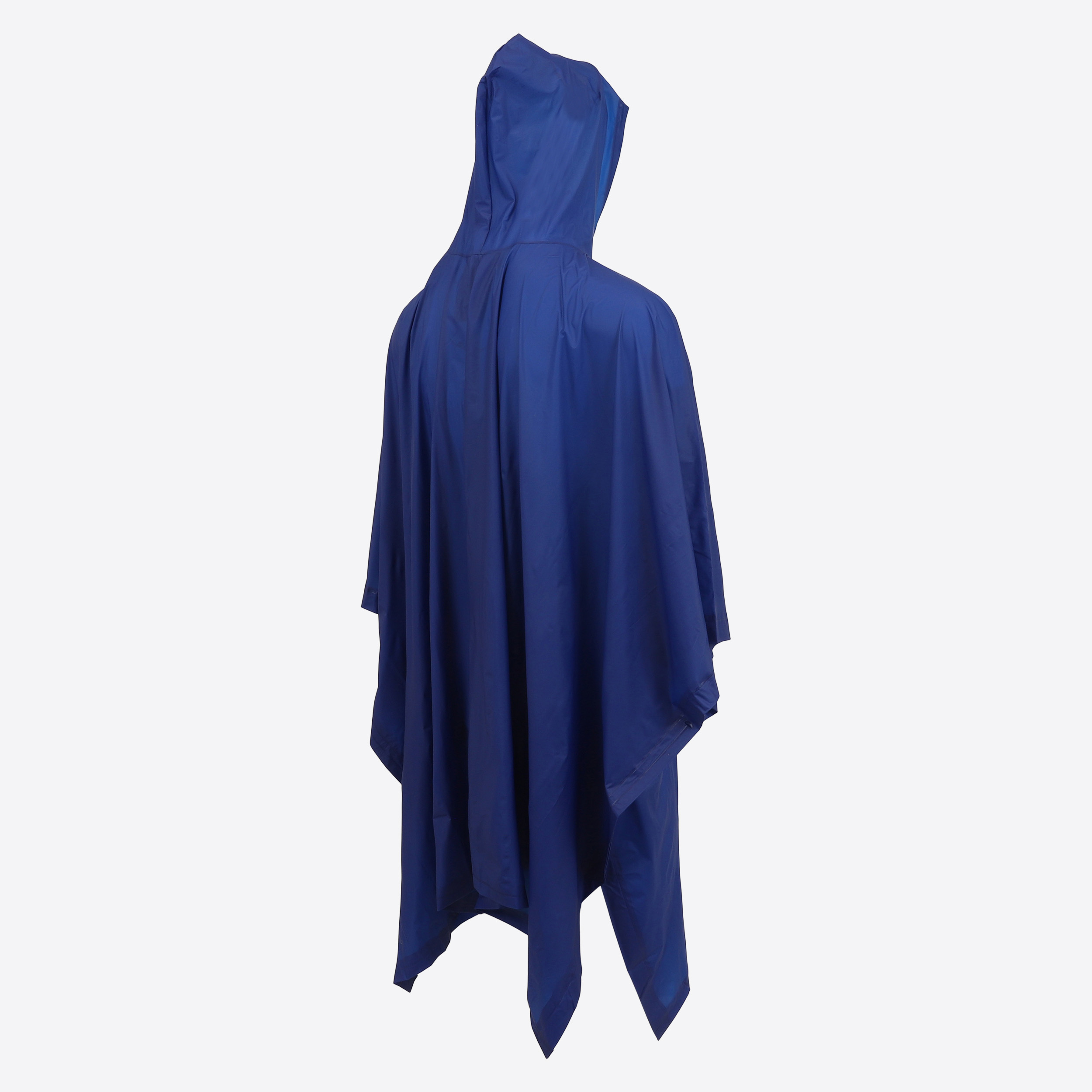 Rain poncho