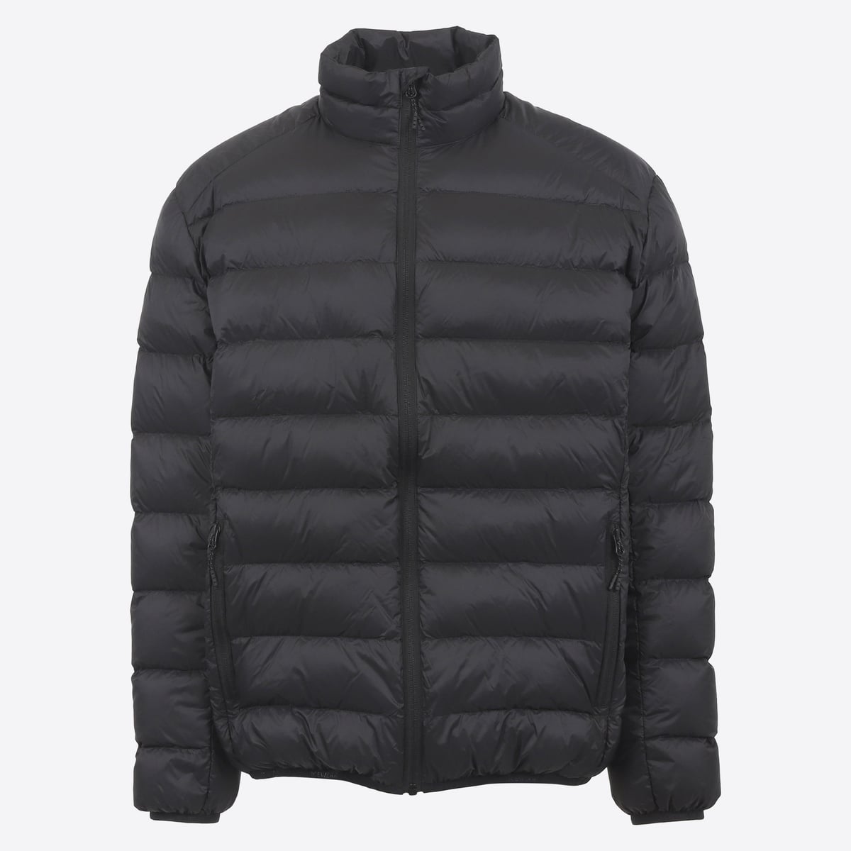 justin-black-down-jacket_15.jpeg