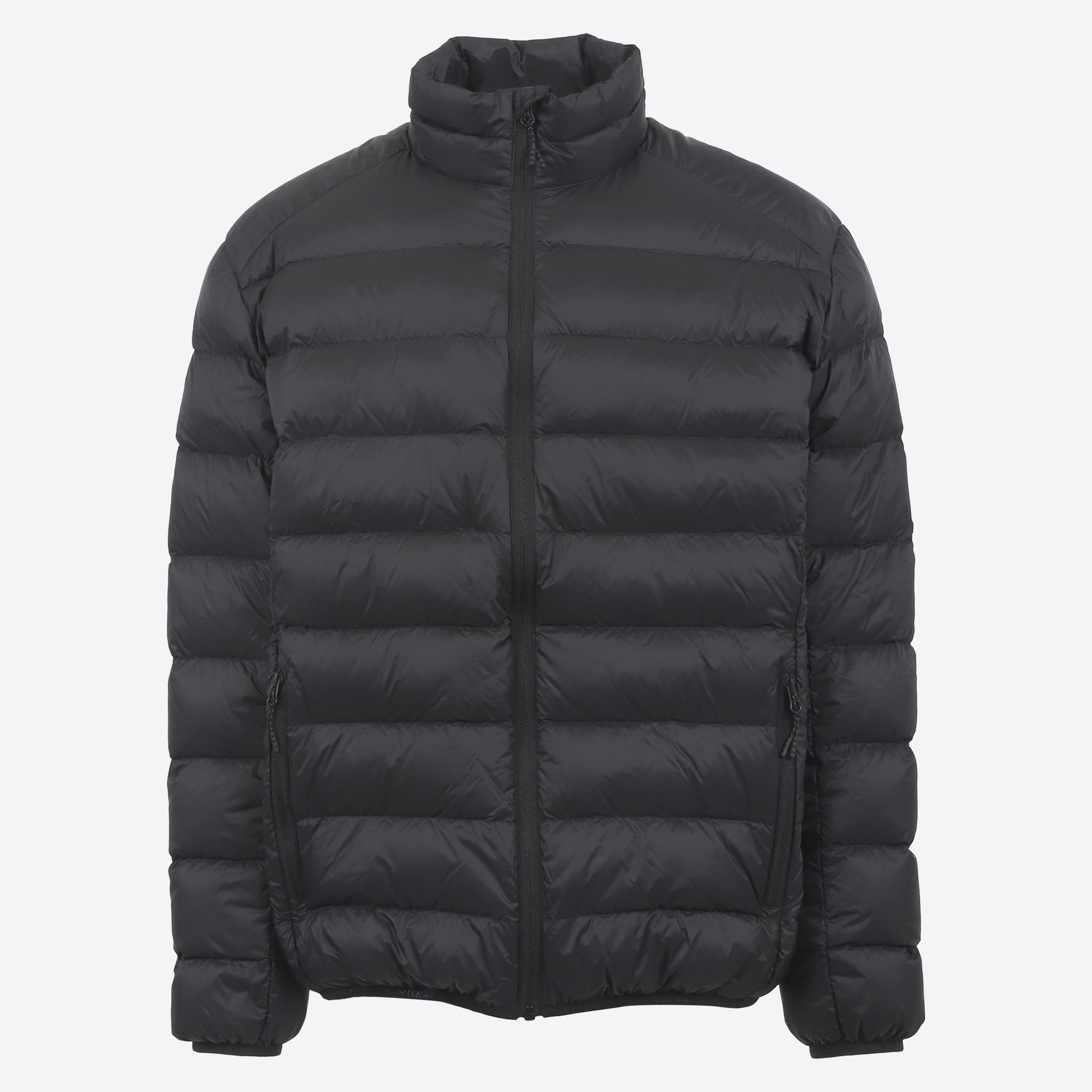 justin-black-down-jacket_15.jpeg